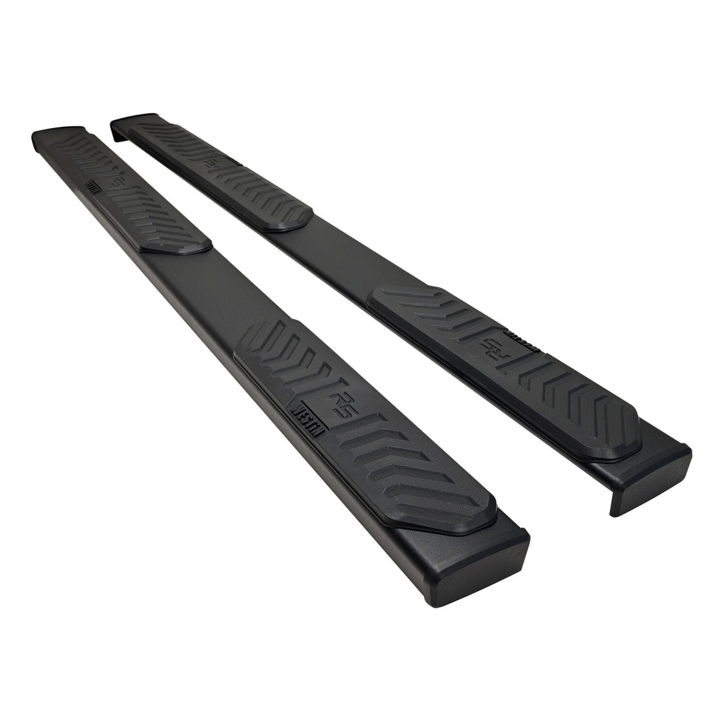 R5 Nerf Step Bars thumbnail 2