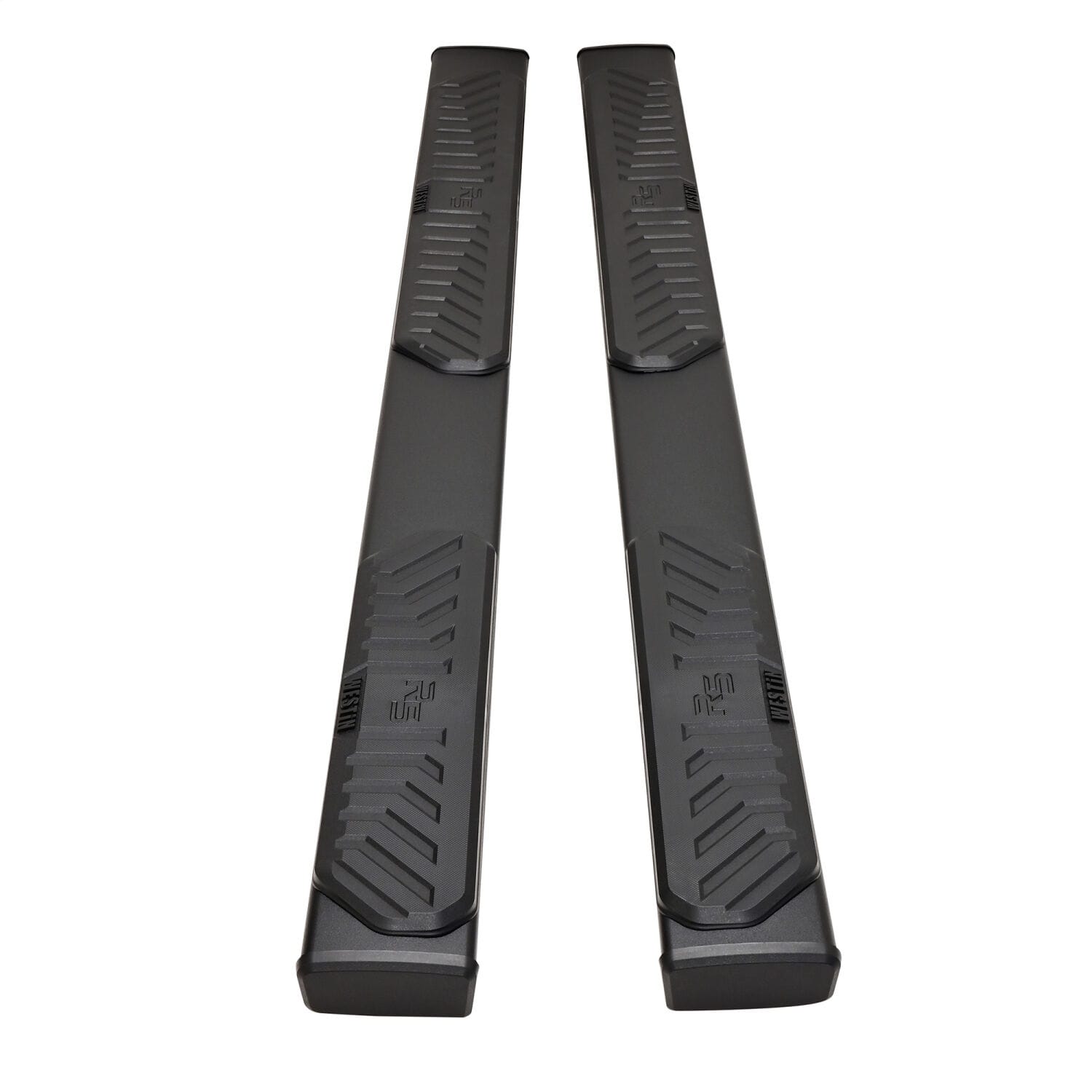R5 Nerf Step Bars thumbnail 3