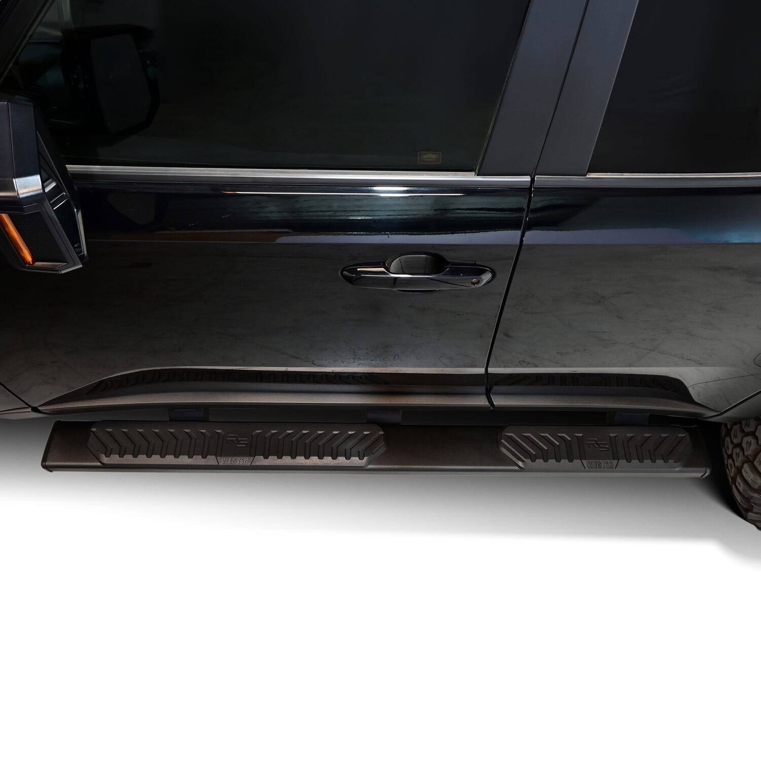 R5 Nerf Step Bars thumbnail 7