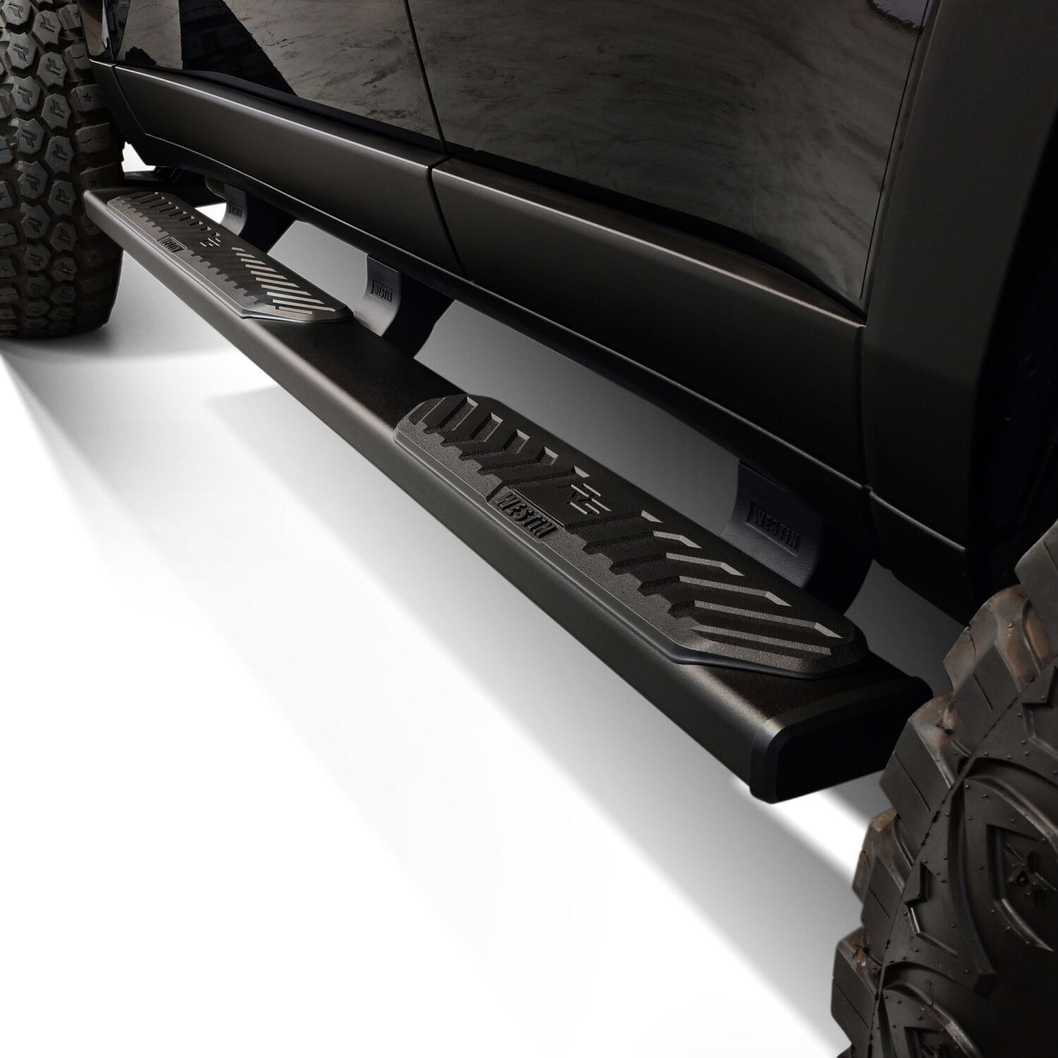 R5 Nerf Step Bars thumbnail 8
