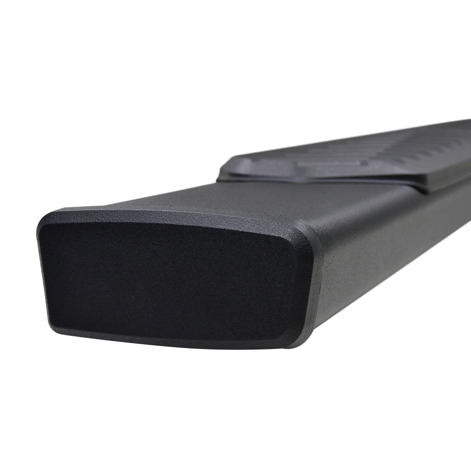 R5 Nerf Step Bars thumbnail 4
