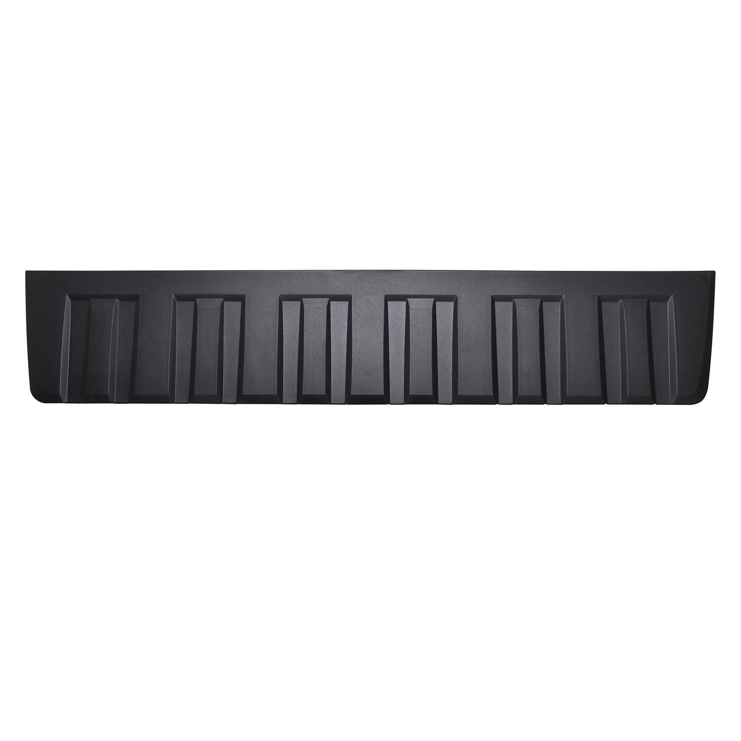 R7 Nerf Step Bar Pad/Clips