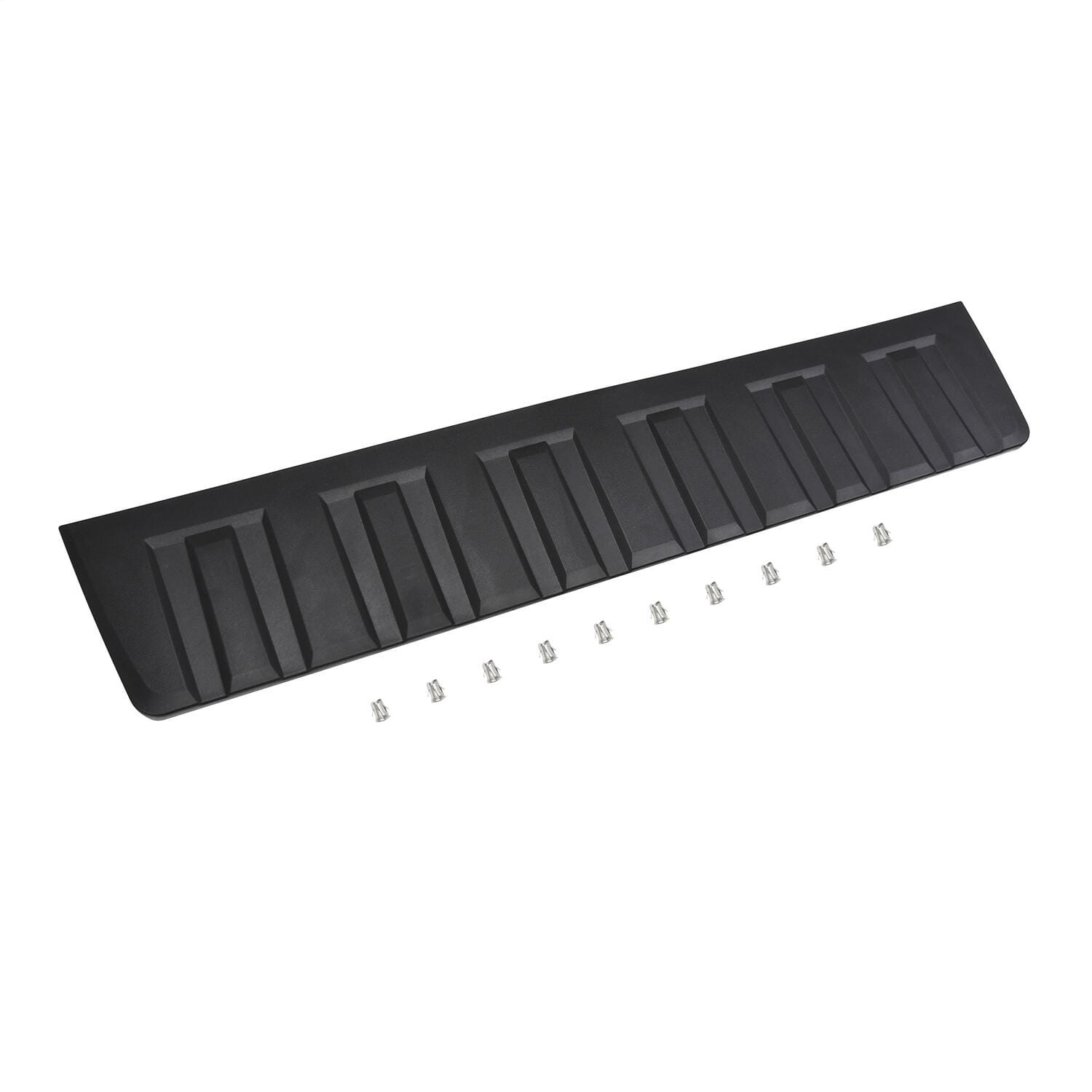 R7 Nerf Step Bar Pad/Clips thumbnail 2