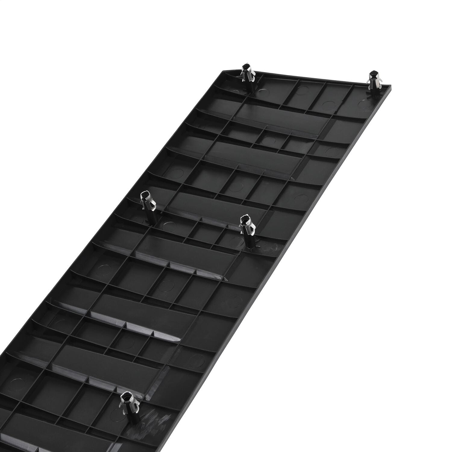 R7 Nerf Step Bar Pad/Clips thumbnail 4