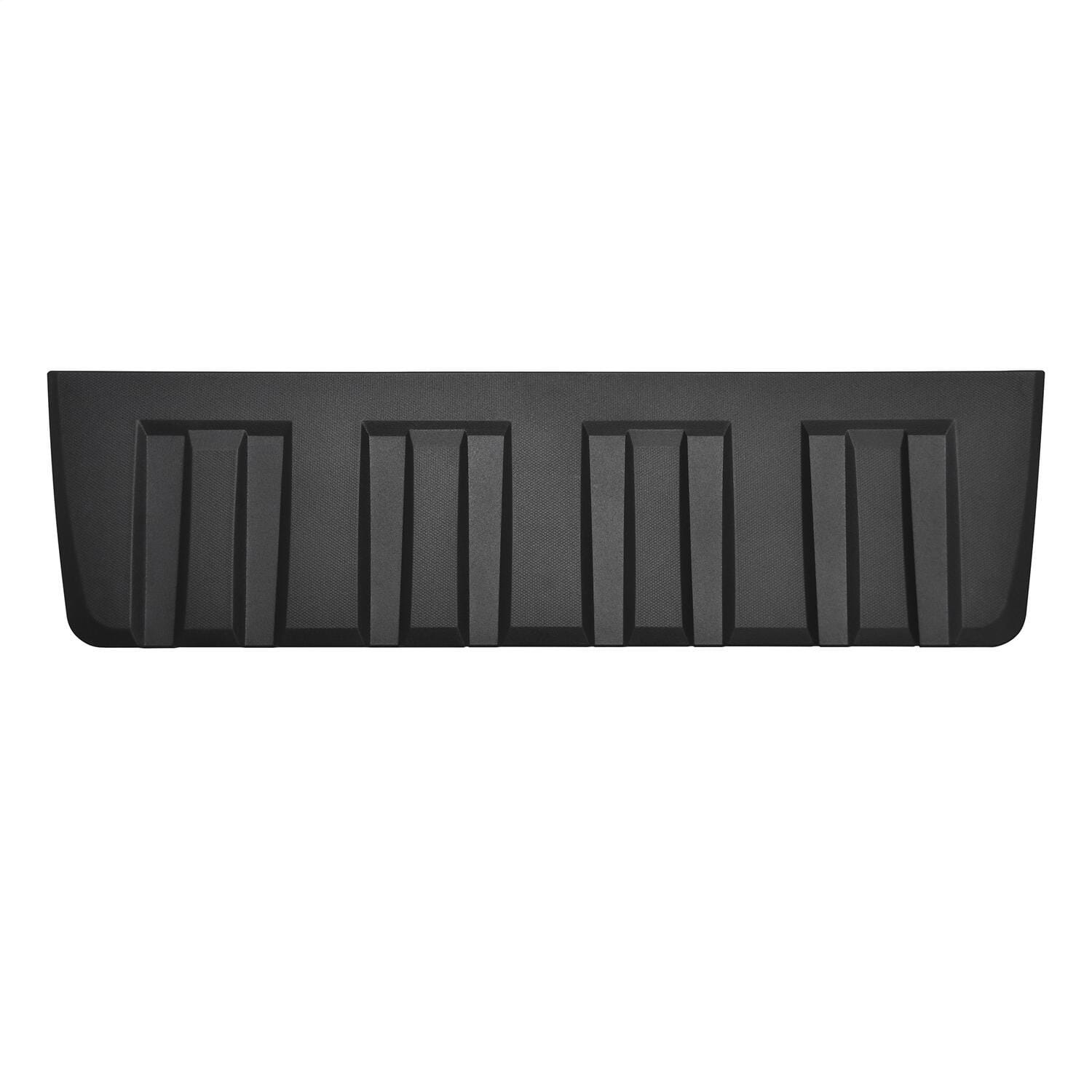 R7 Nerf Step Bar Pad/Clips
