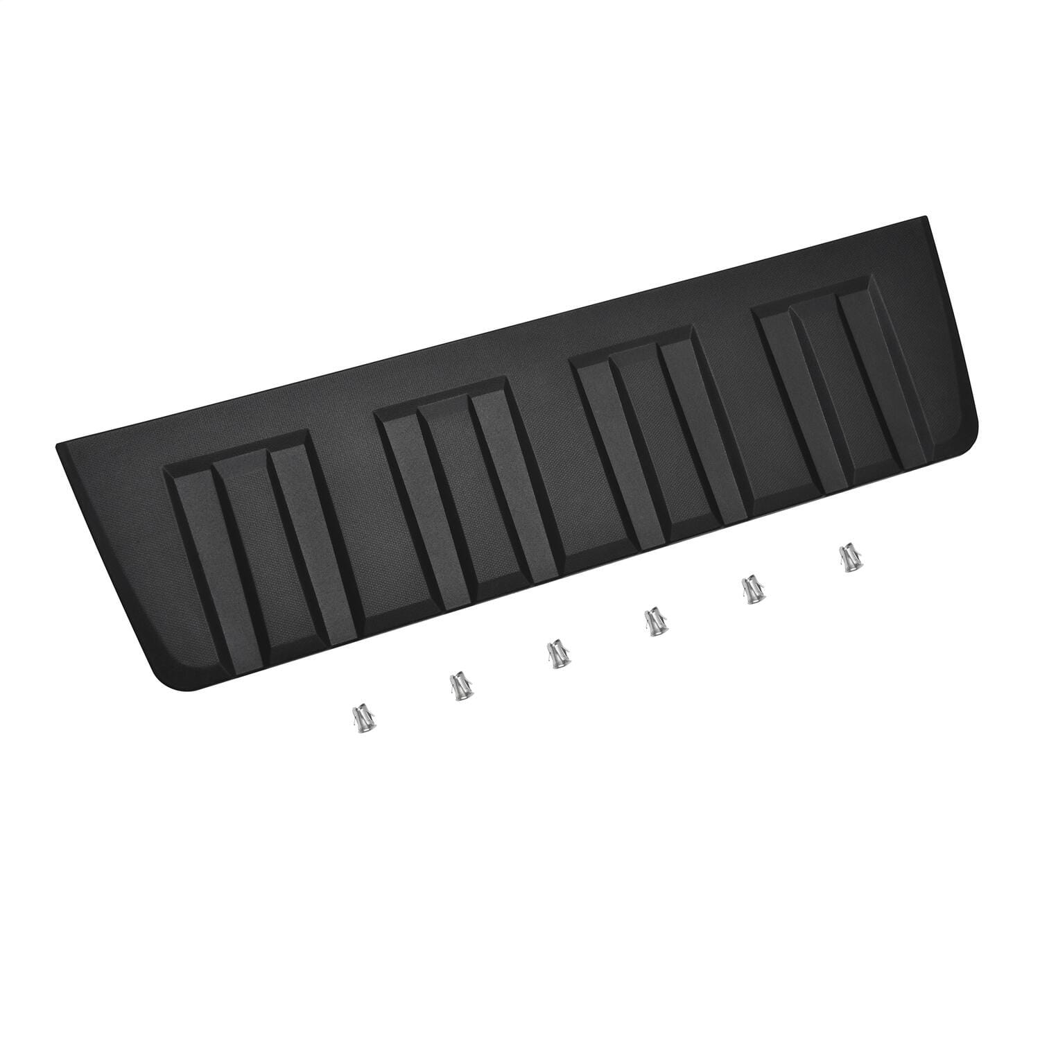R7 Nerf Step Bar Pad/Clips thumbnail 2