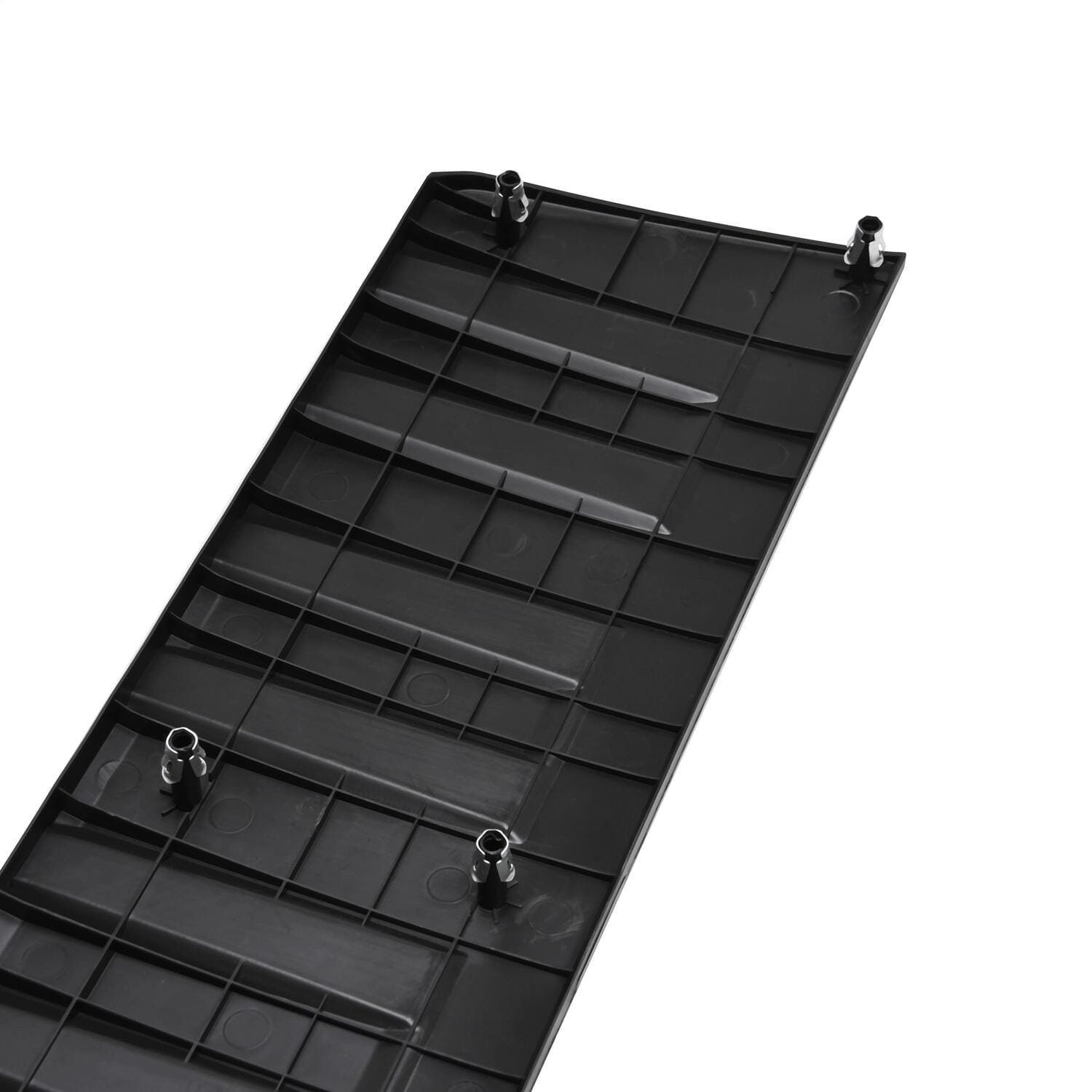 R7 Nerf Step Bar Pad/Clips thumbnail 4
