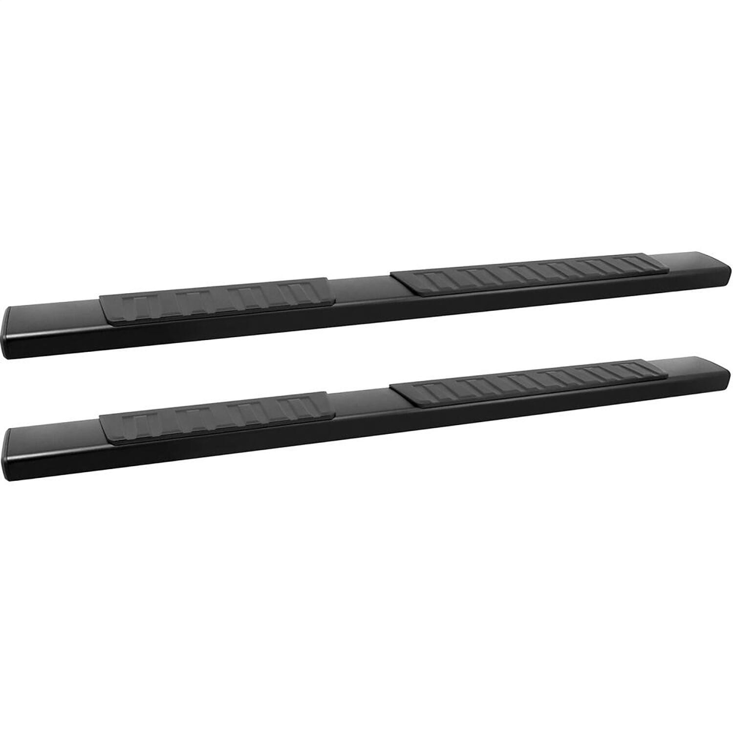 R7 Nerf Step Bars