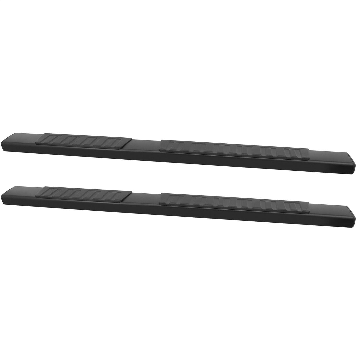 R7 Nerf Step Bars thumbnail 2