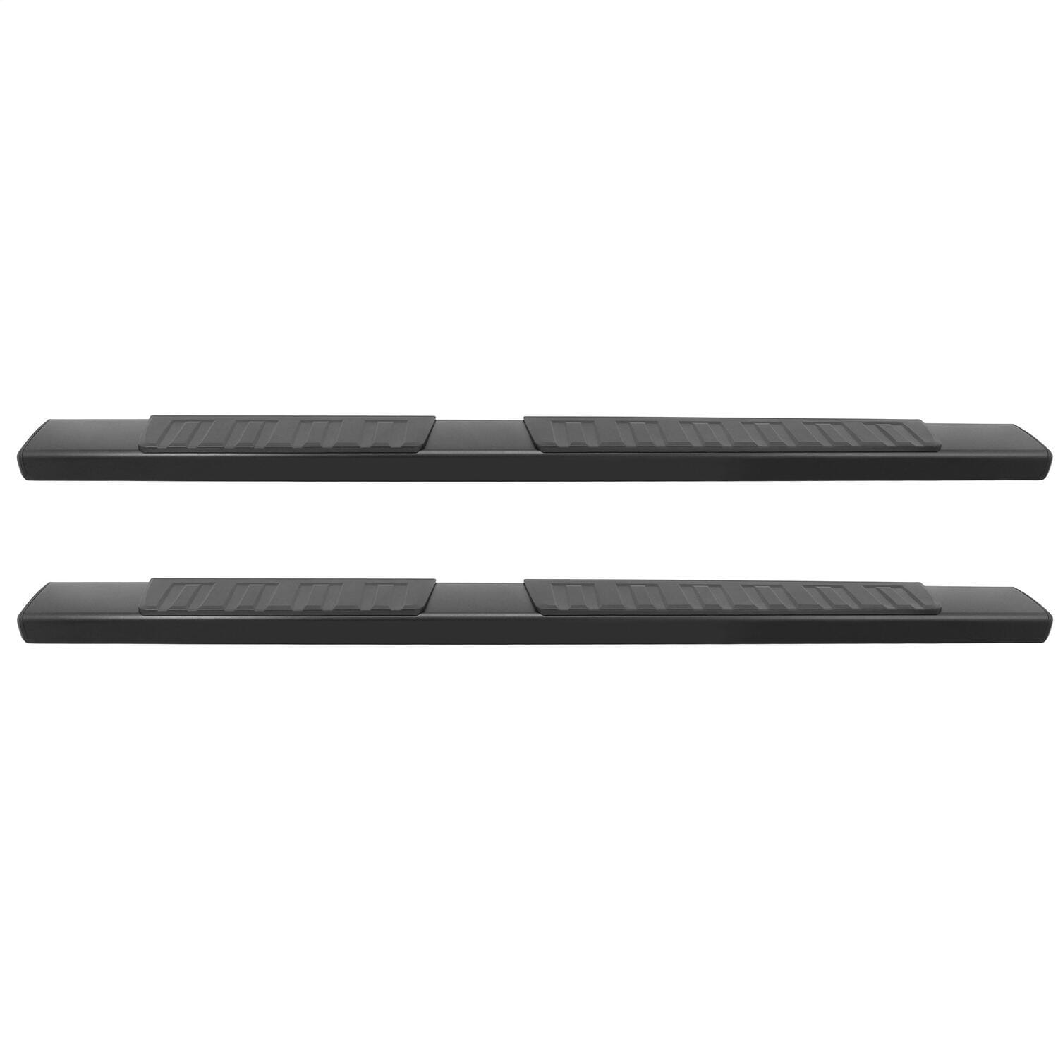 R7 Nerf Step Bars thumbnail 3