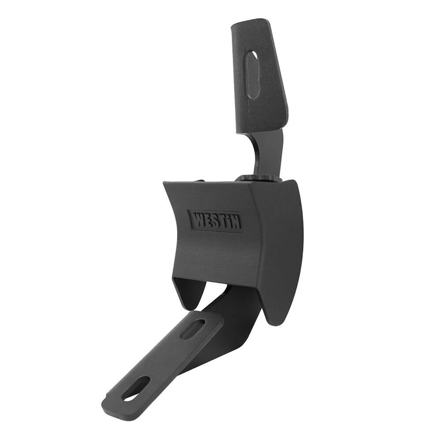 R7 Nerf Step Bars thumbnail 7