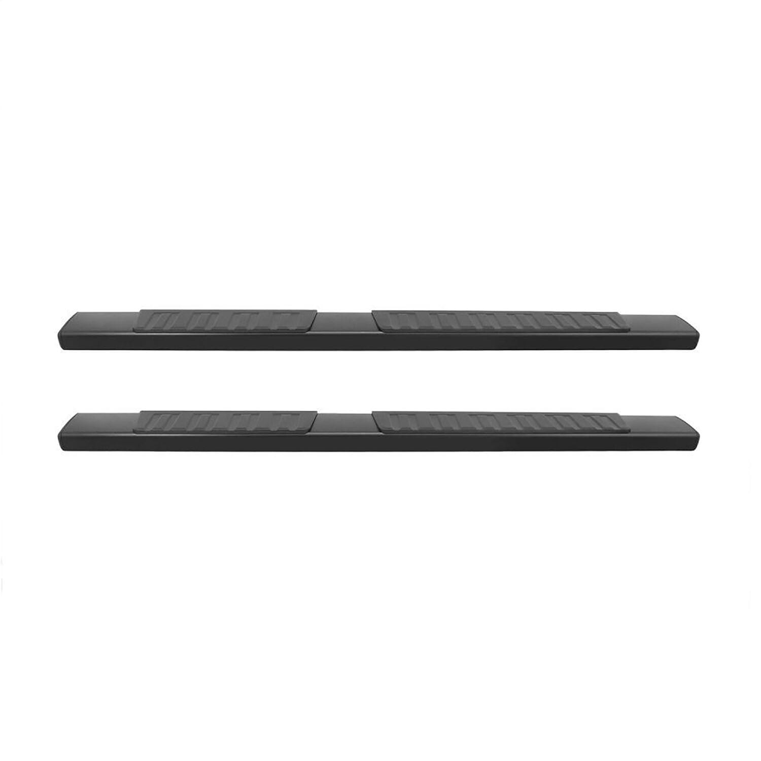 R7 Nerf Step Bars thumbnail 3