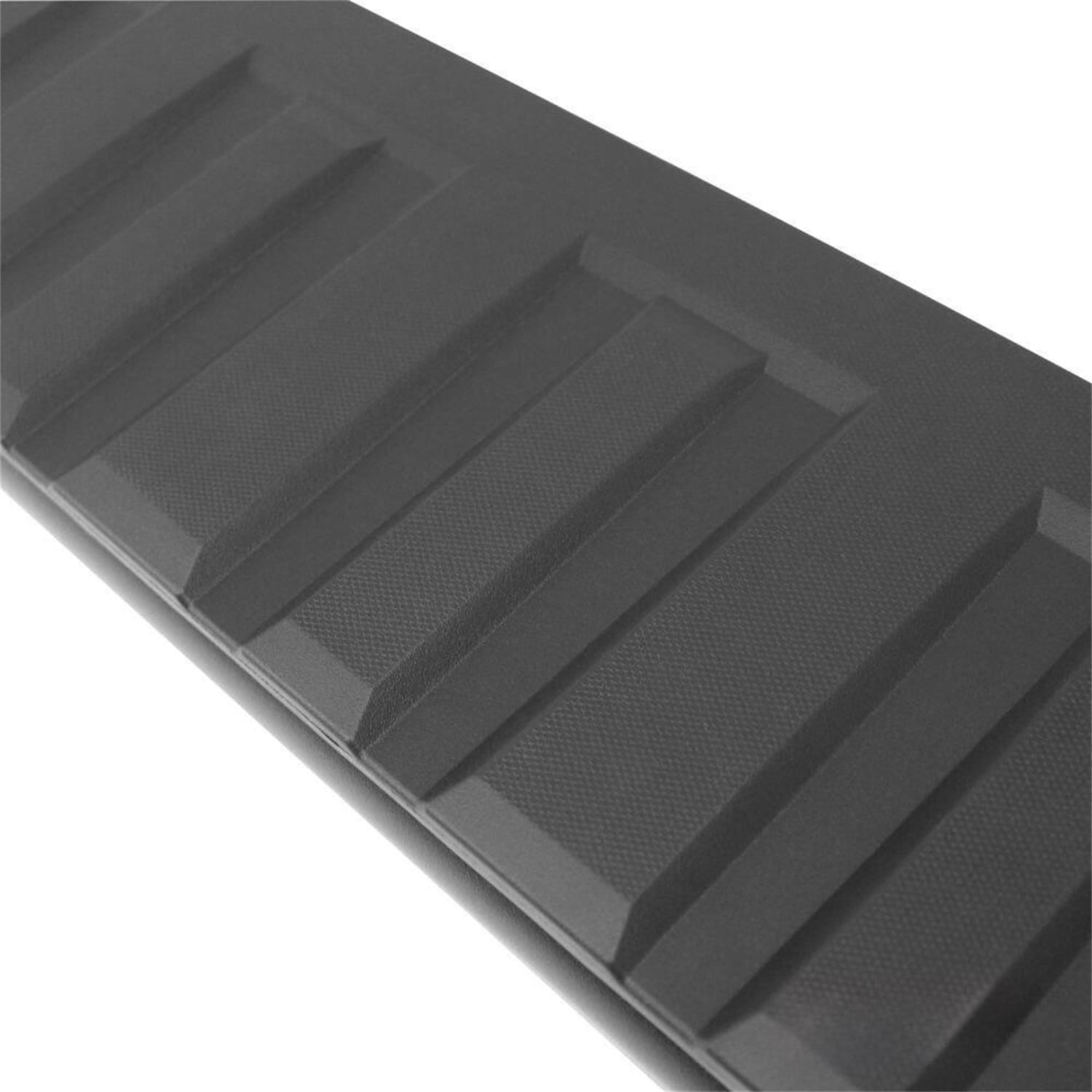R7 Nerf Step Bars thumbnail 7