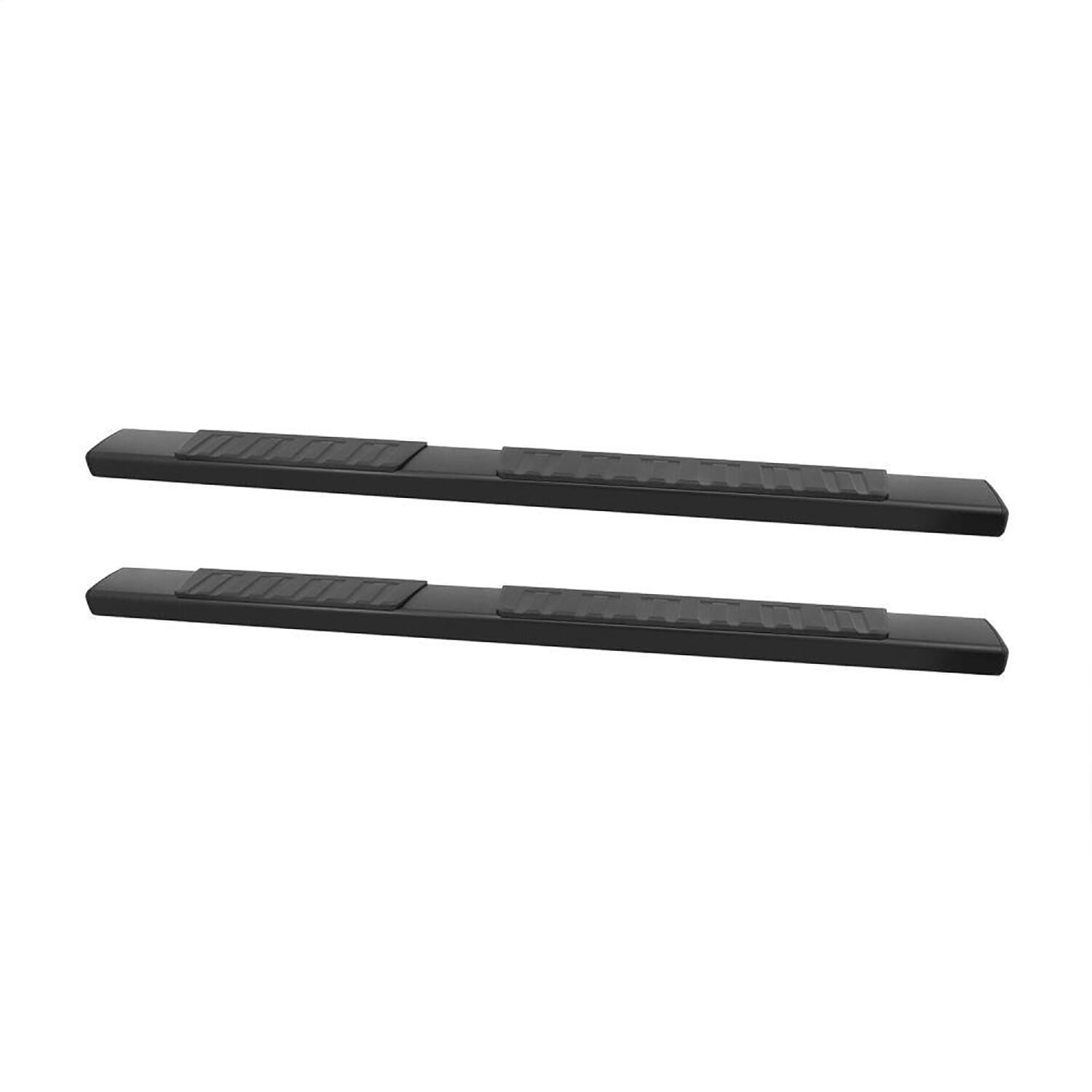 R7 Nerf Step Bars thumbnail 2