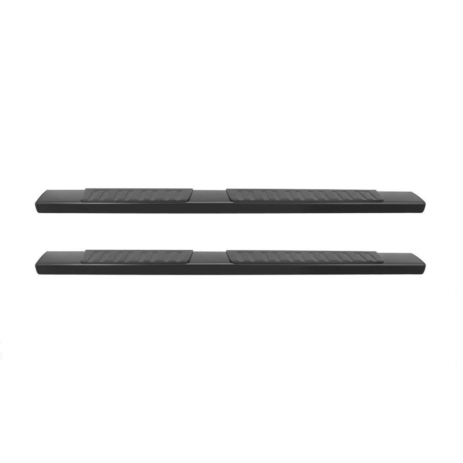 R7 Nerf Step Bars thumbnail 3
