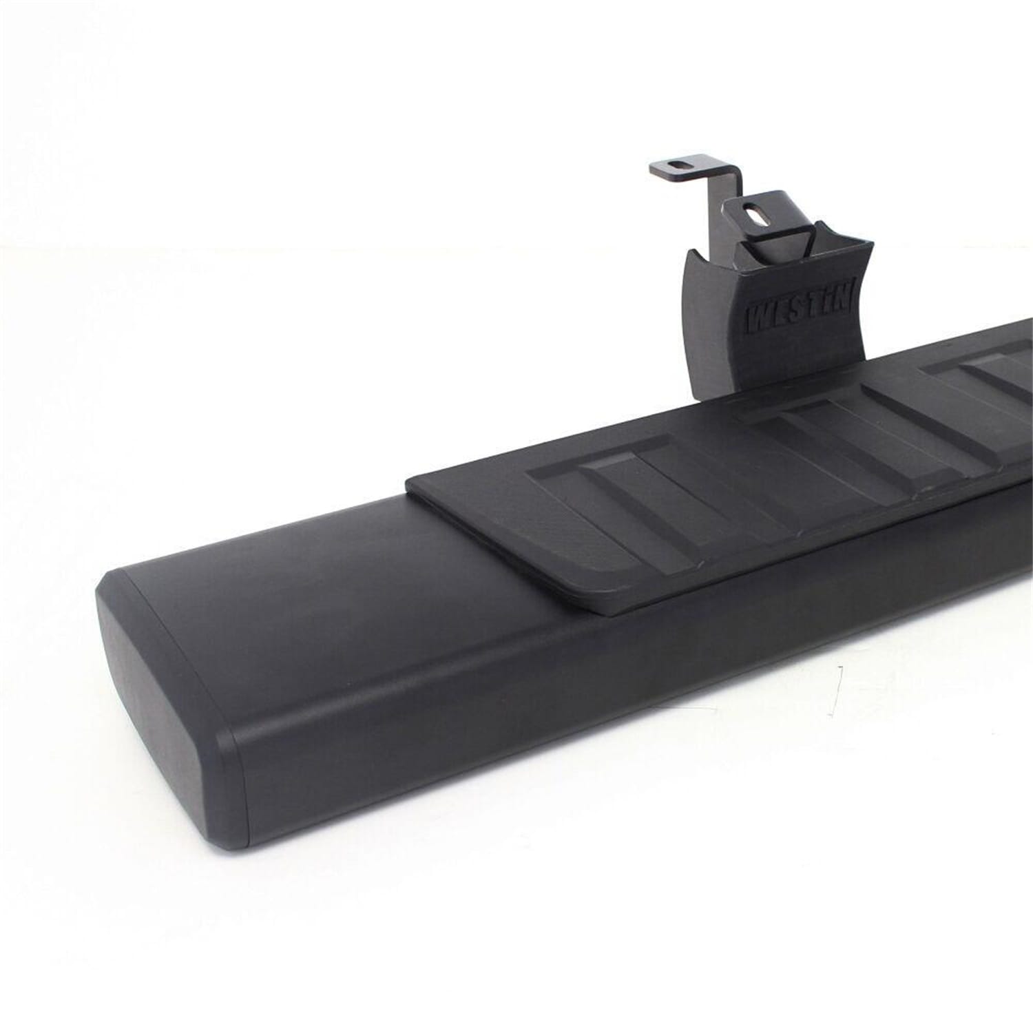 R7 Nerf Step Bars thumbnail 6