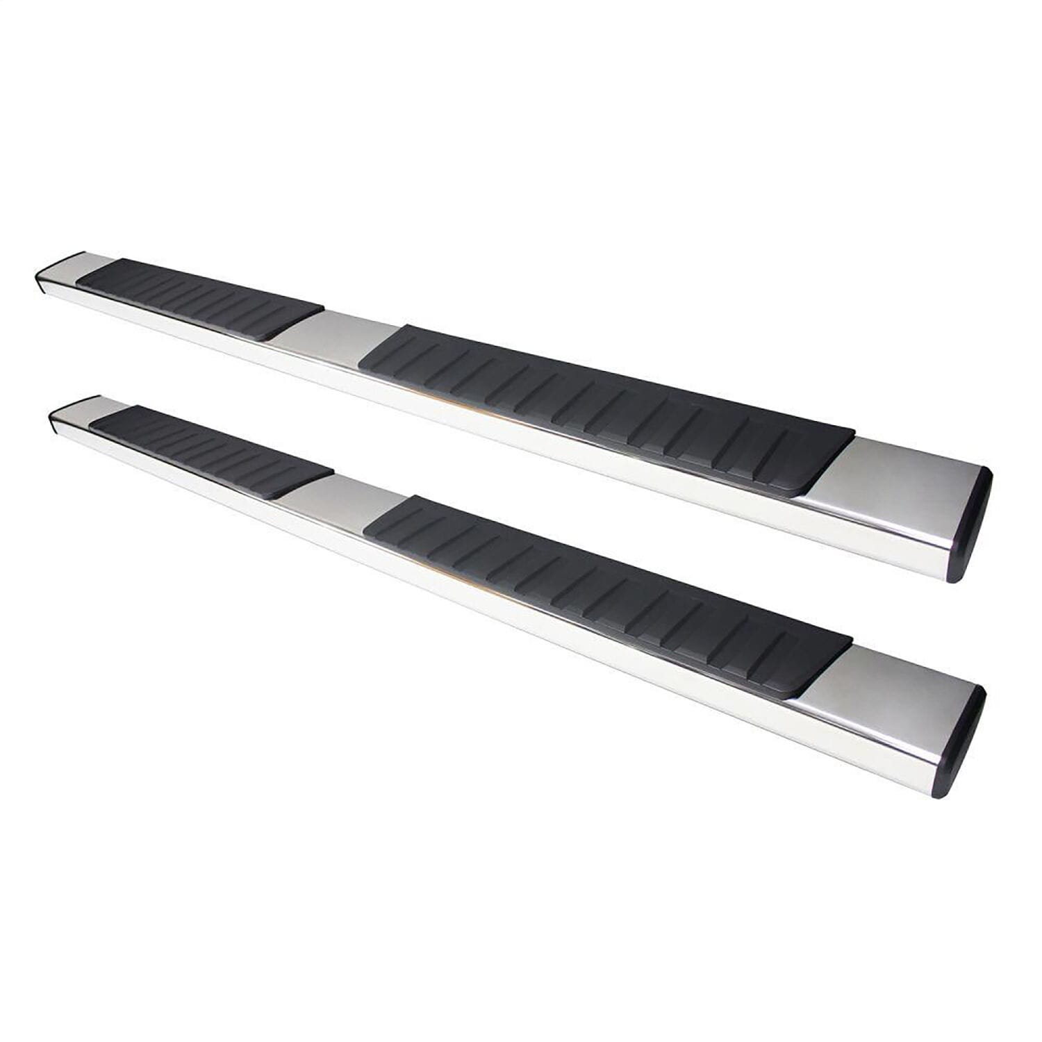 R7 Nerf Step Bars