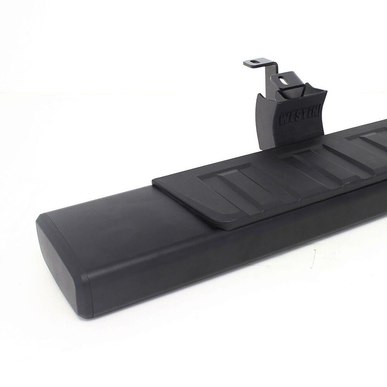R7 Nerf Step Bars thumbnail 6
