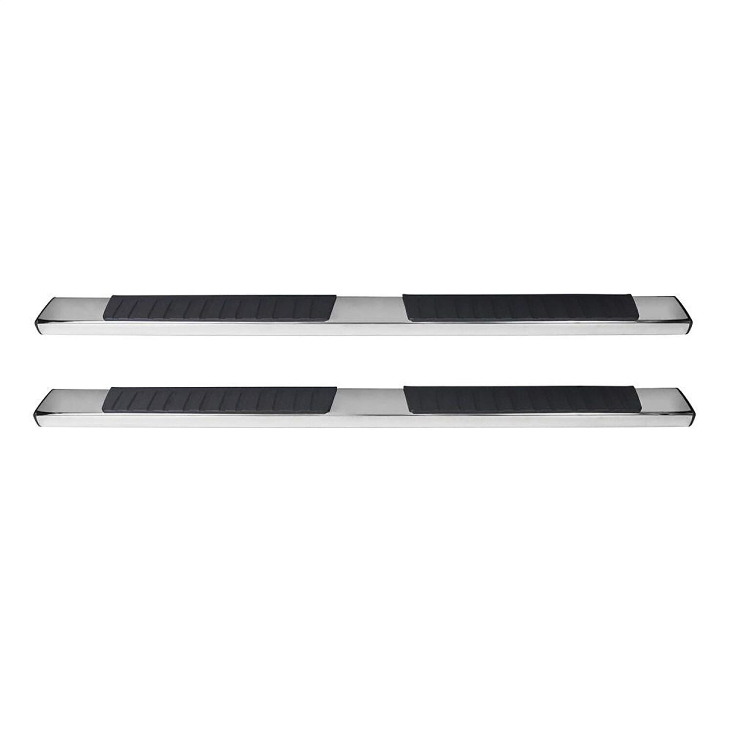 R7 Nerf Step Bars thumbnail 2