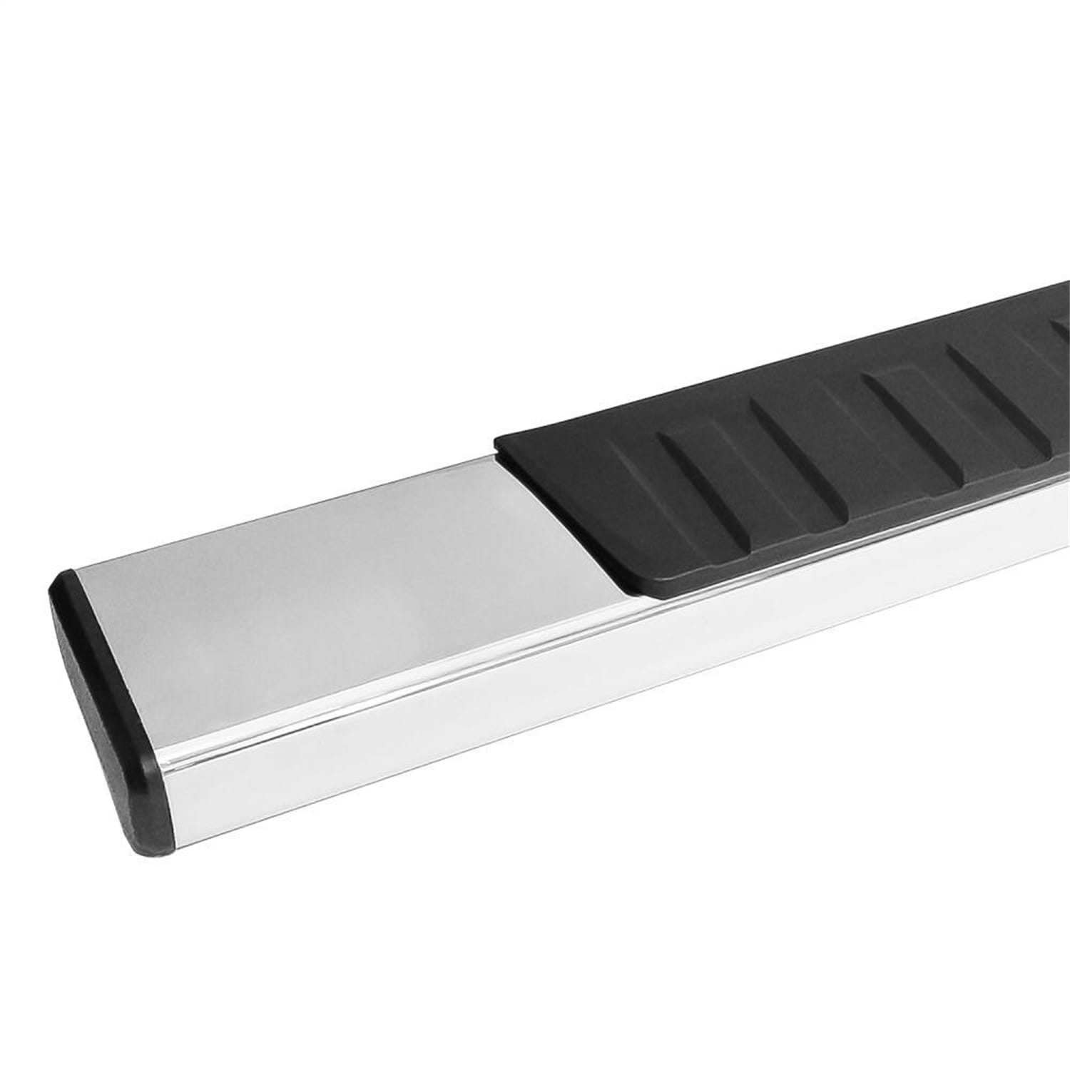 R7 Nerf Step Bars thumbnail 5