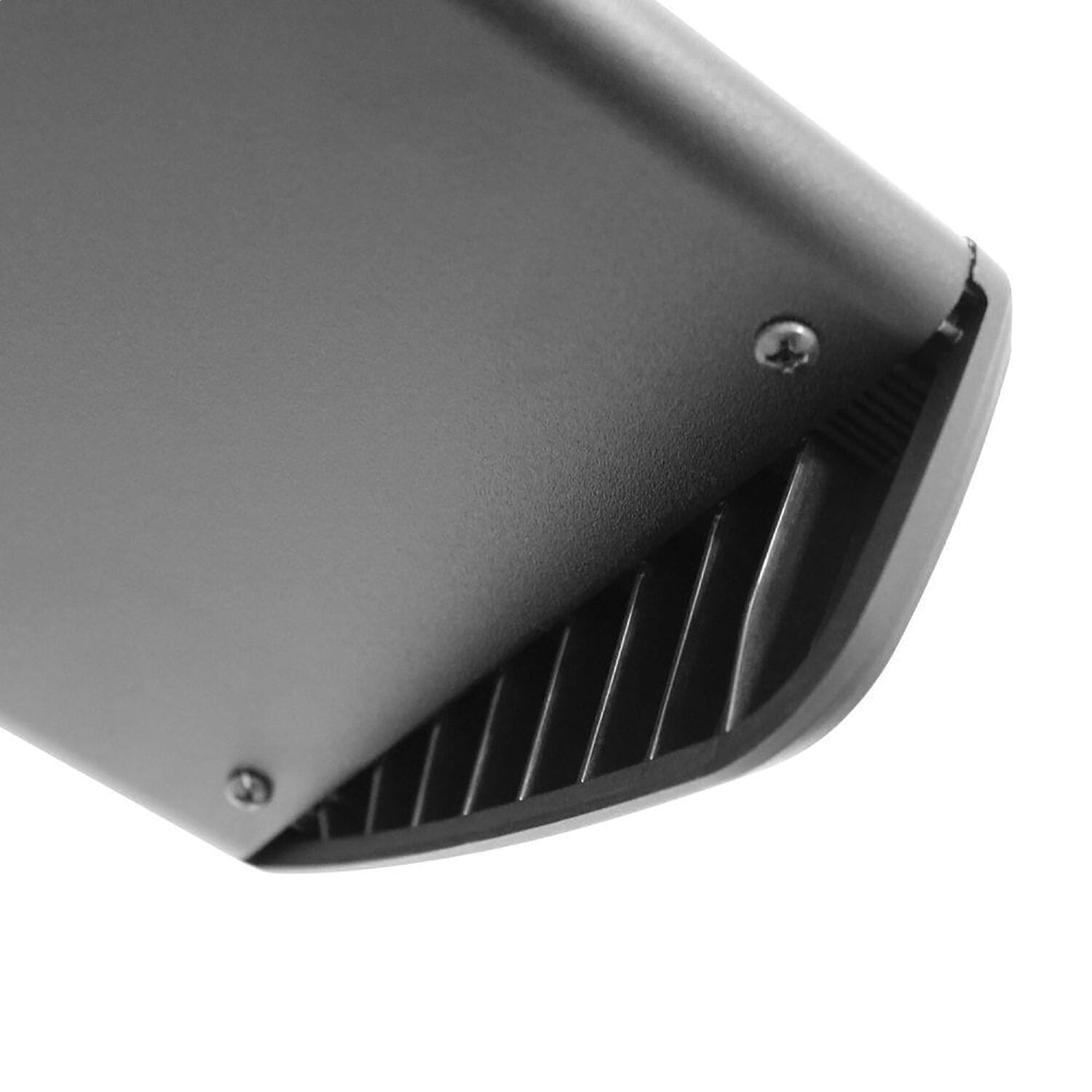 R7 Nerf Step Bars thumbnail 8