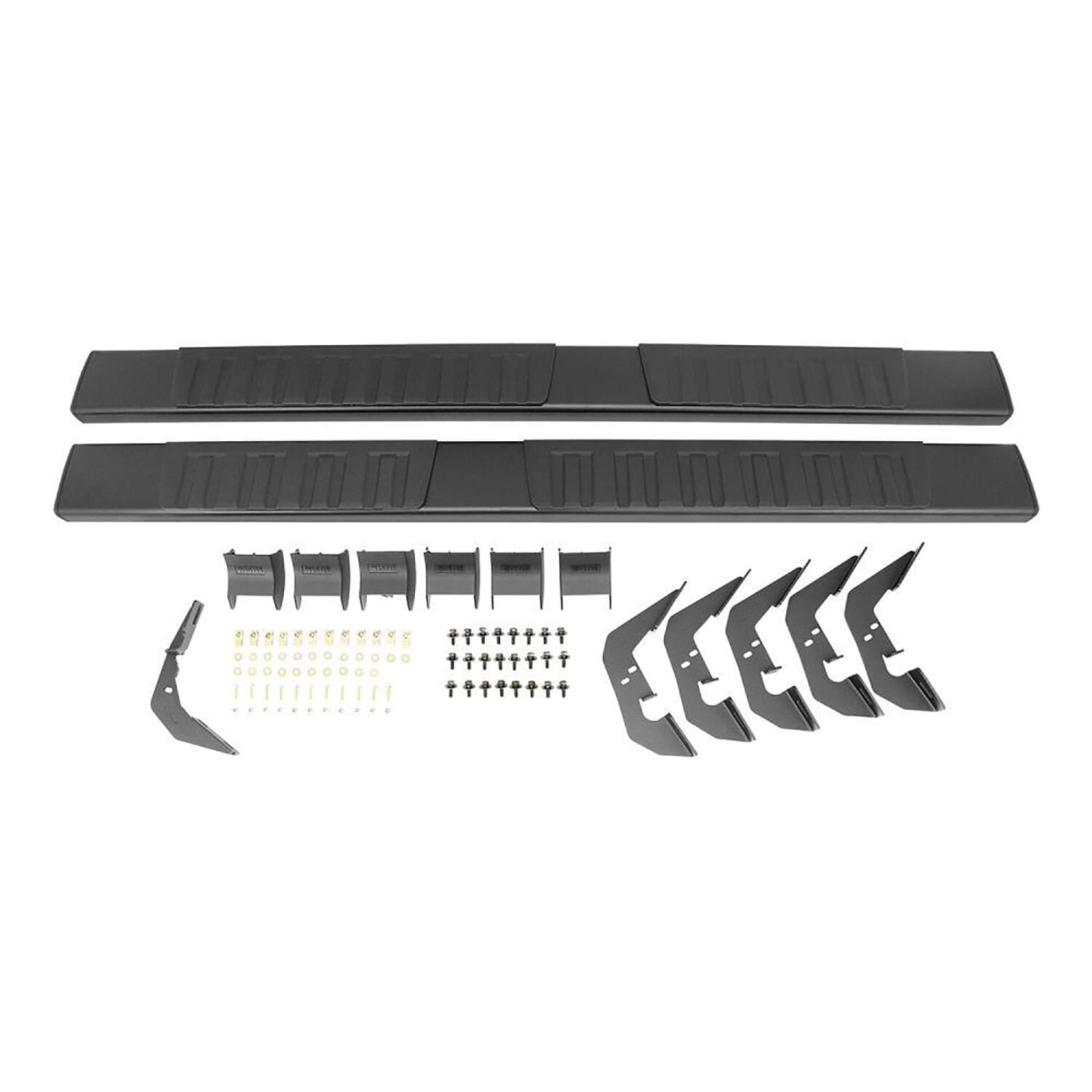 R7 Nerf Step Bars thumbnail 4