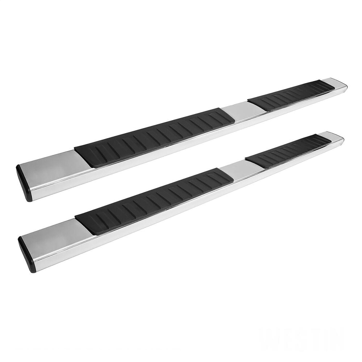 R7 Nerf Step Bars