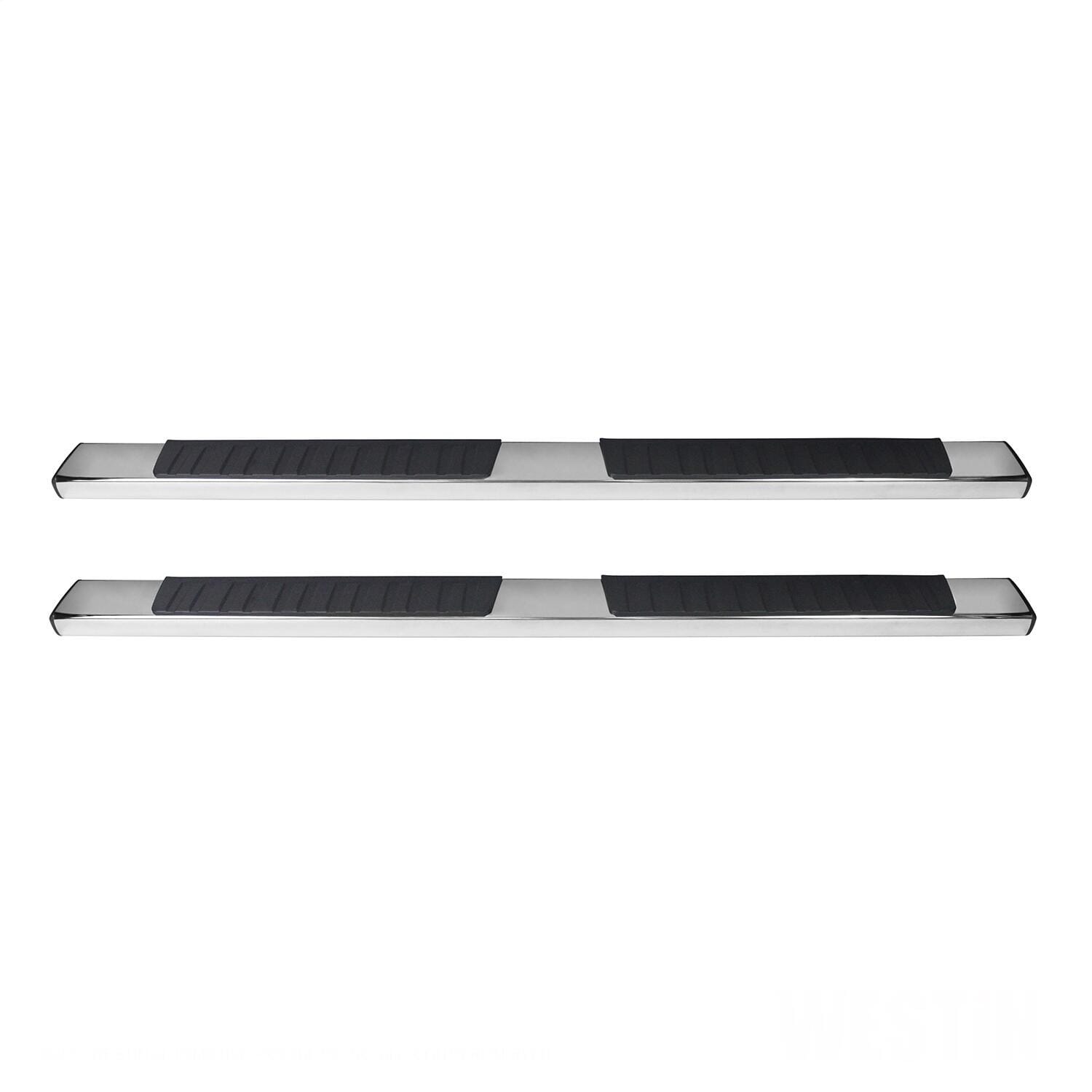 R7 Nerf Step Bars thumbnail 3