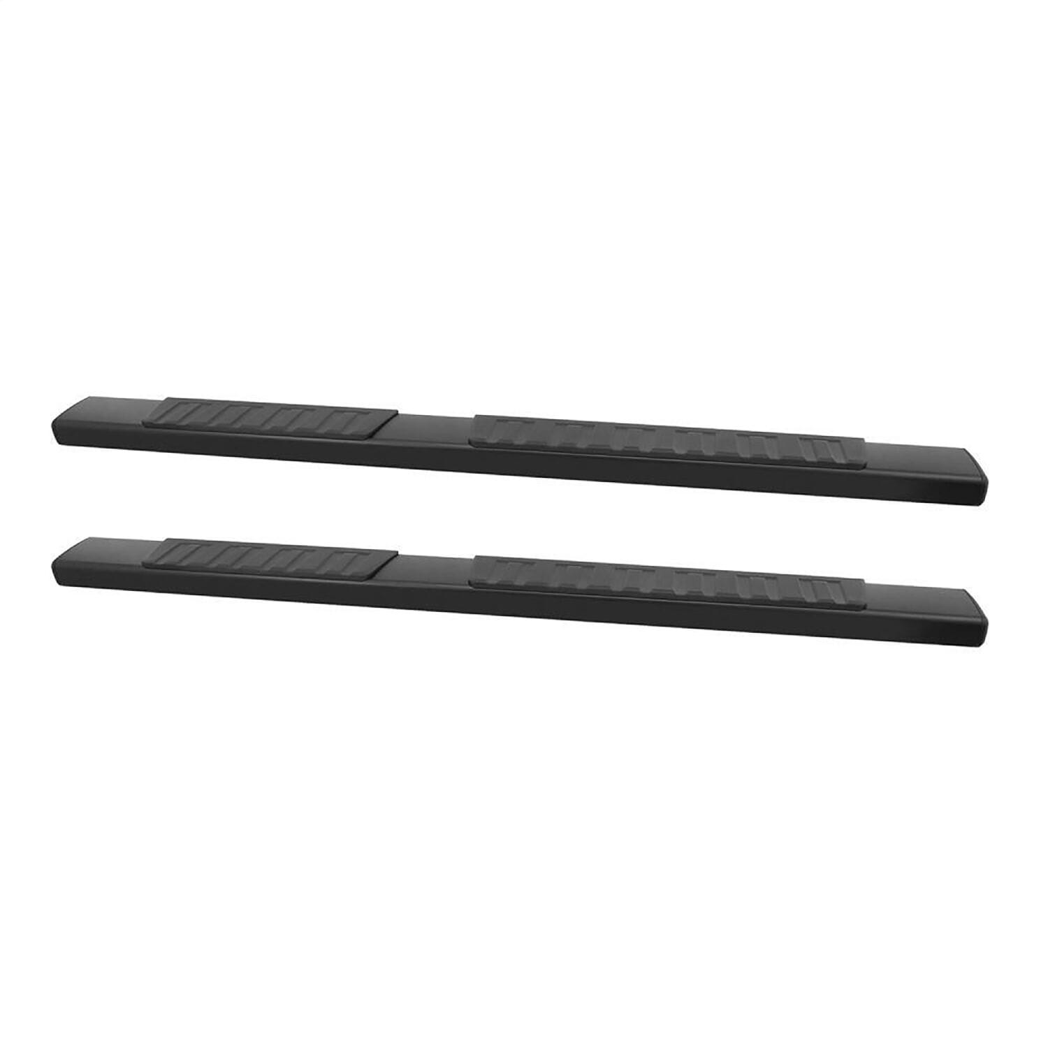 R7 Nerf Step Bars thumbnail 2