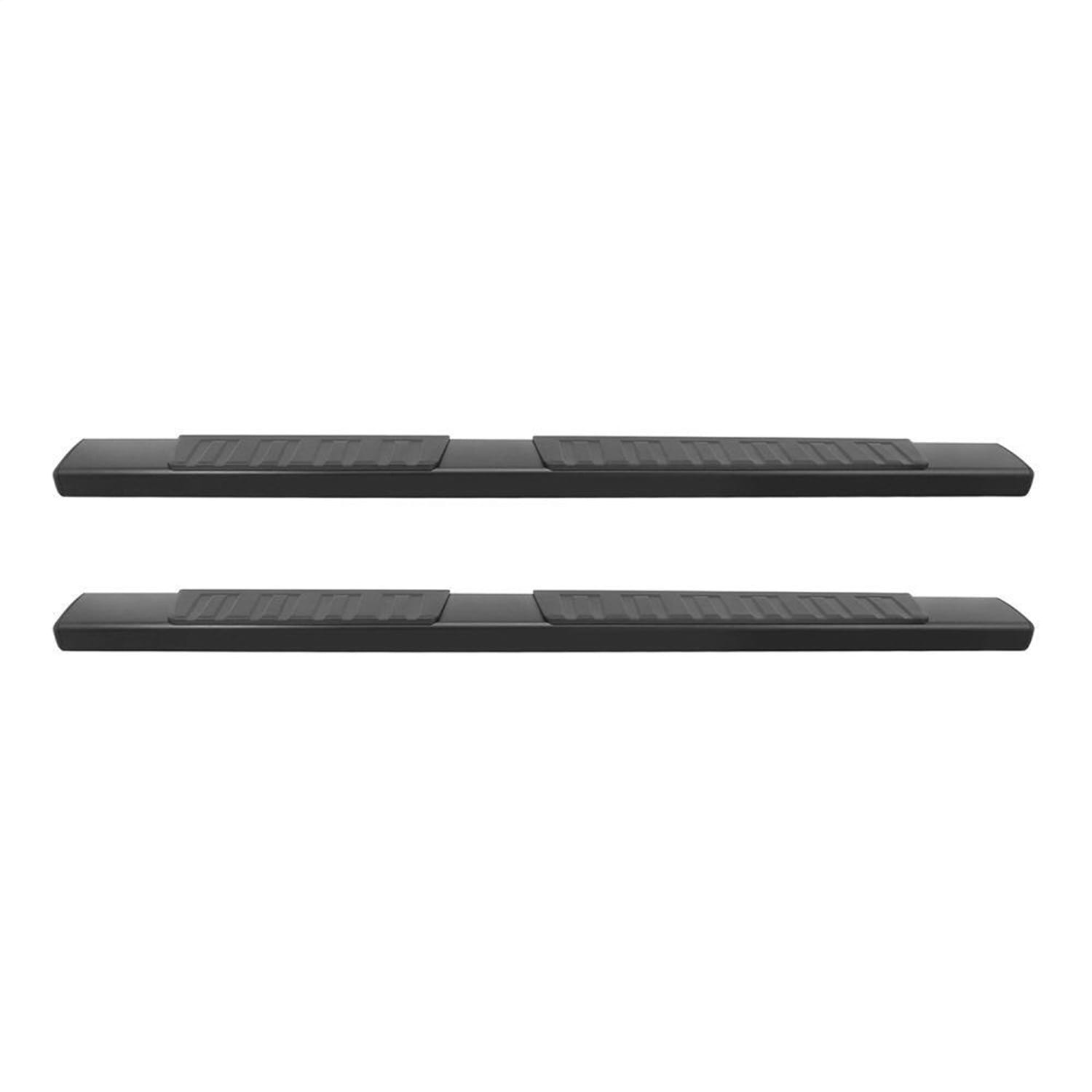 R7 Nerf Step Bars thumbnail 3