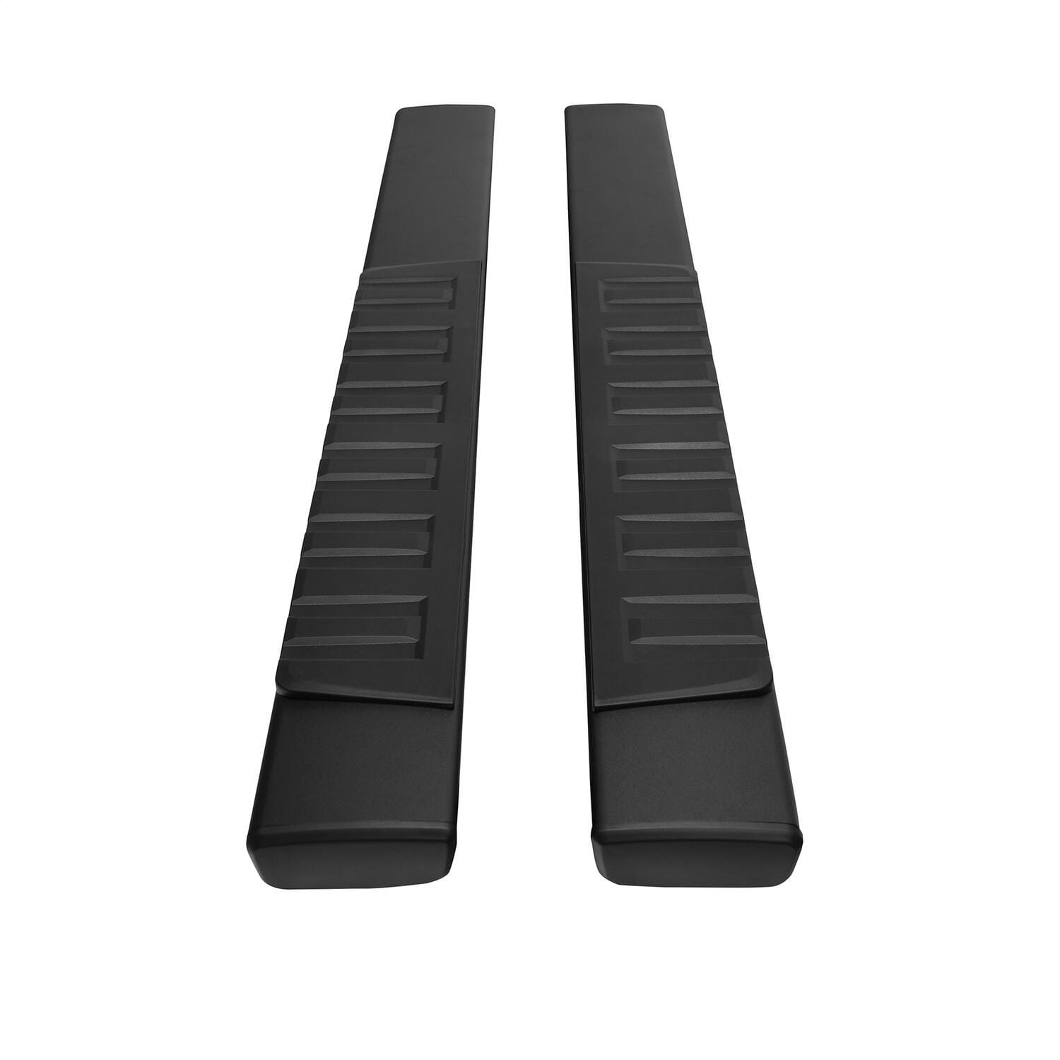 R7 Nerf Step Bars thumbnail 2