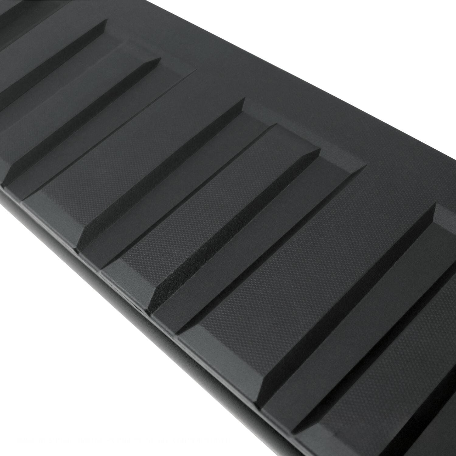 R7 Nerf Step Bars thumbnail 5