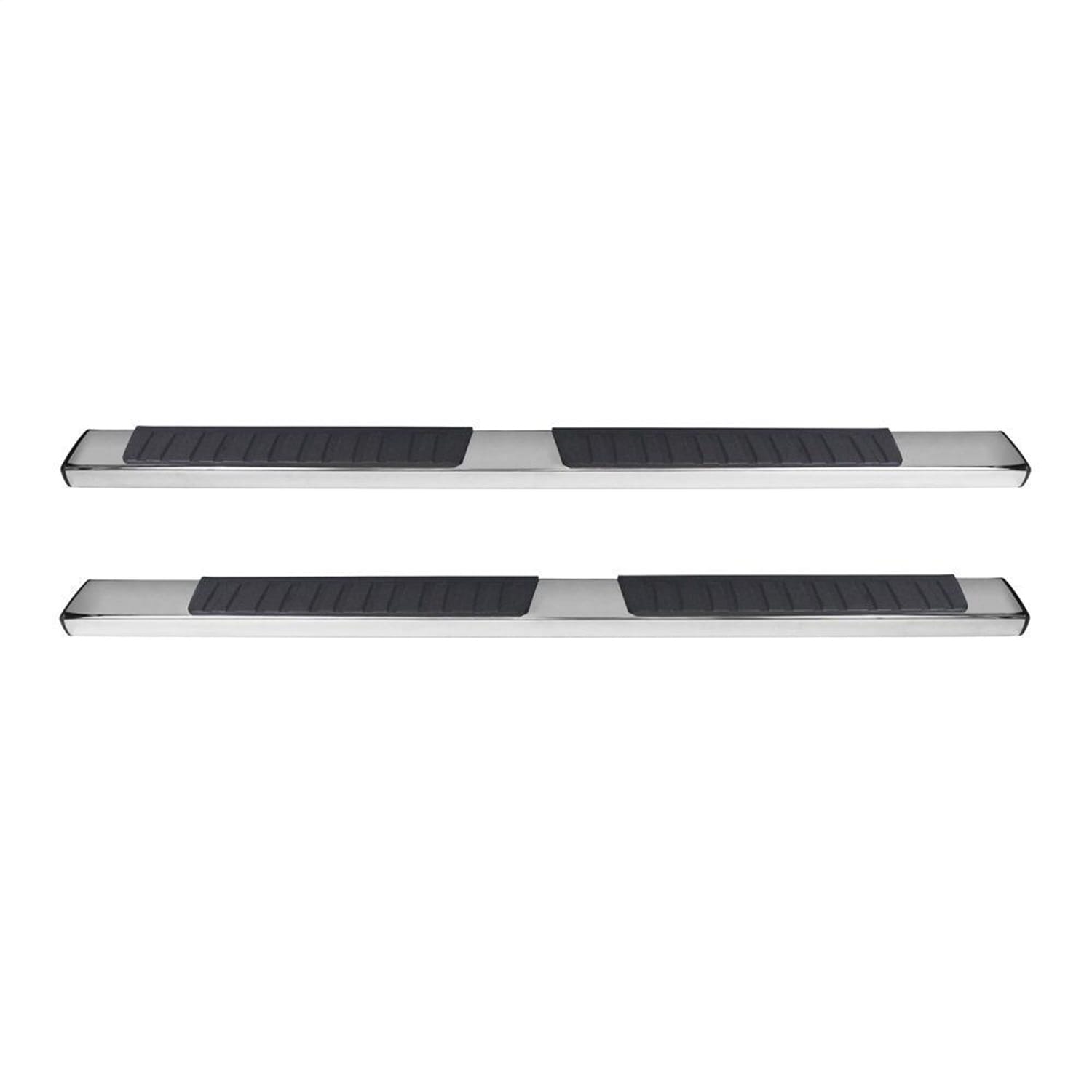 R7 Nerf Step Bars thumbnail 2
