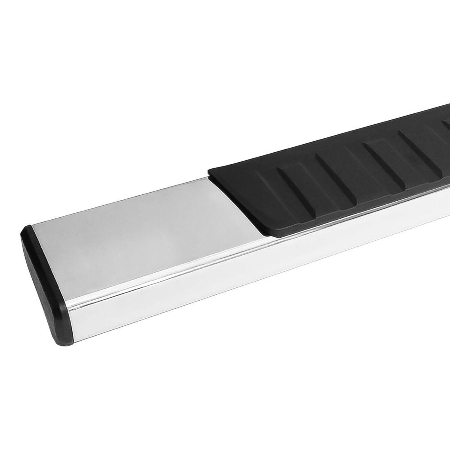 R7 Nerf Step Bars thumbnail 3