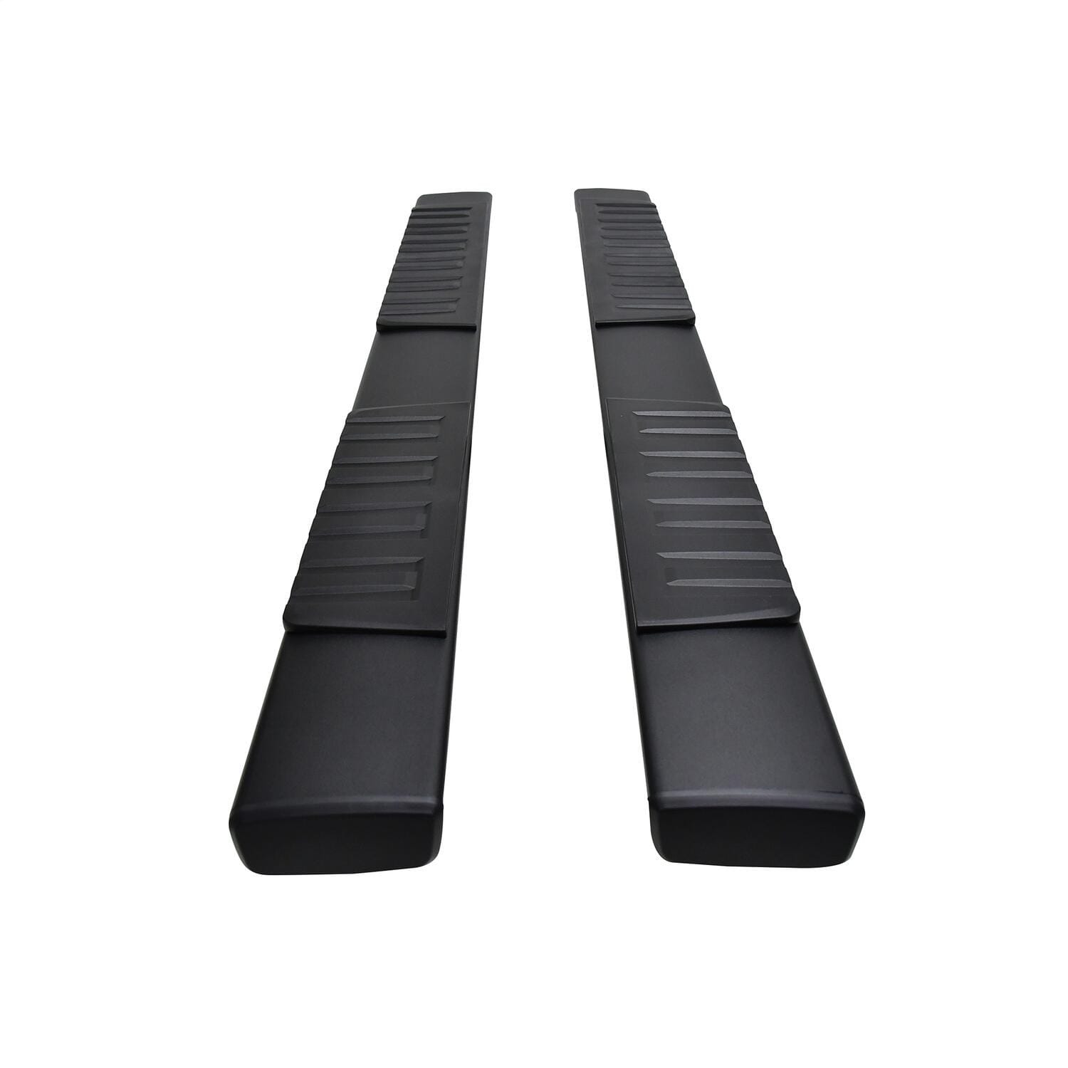 R7 Nerf Step Bars thumbnail 2