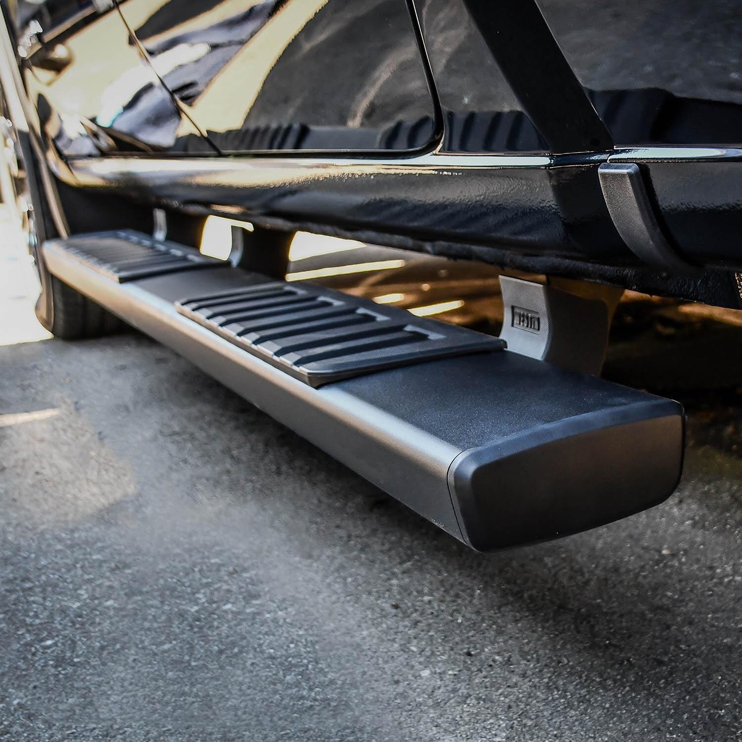 R7 Nerf Step Bars thumbnail 7