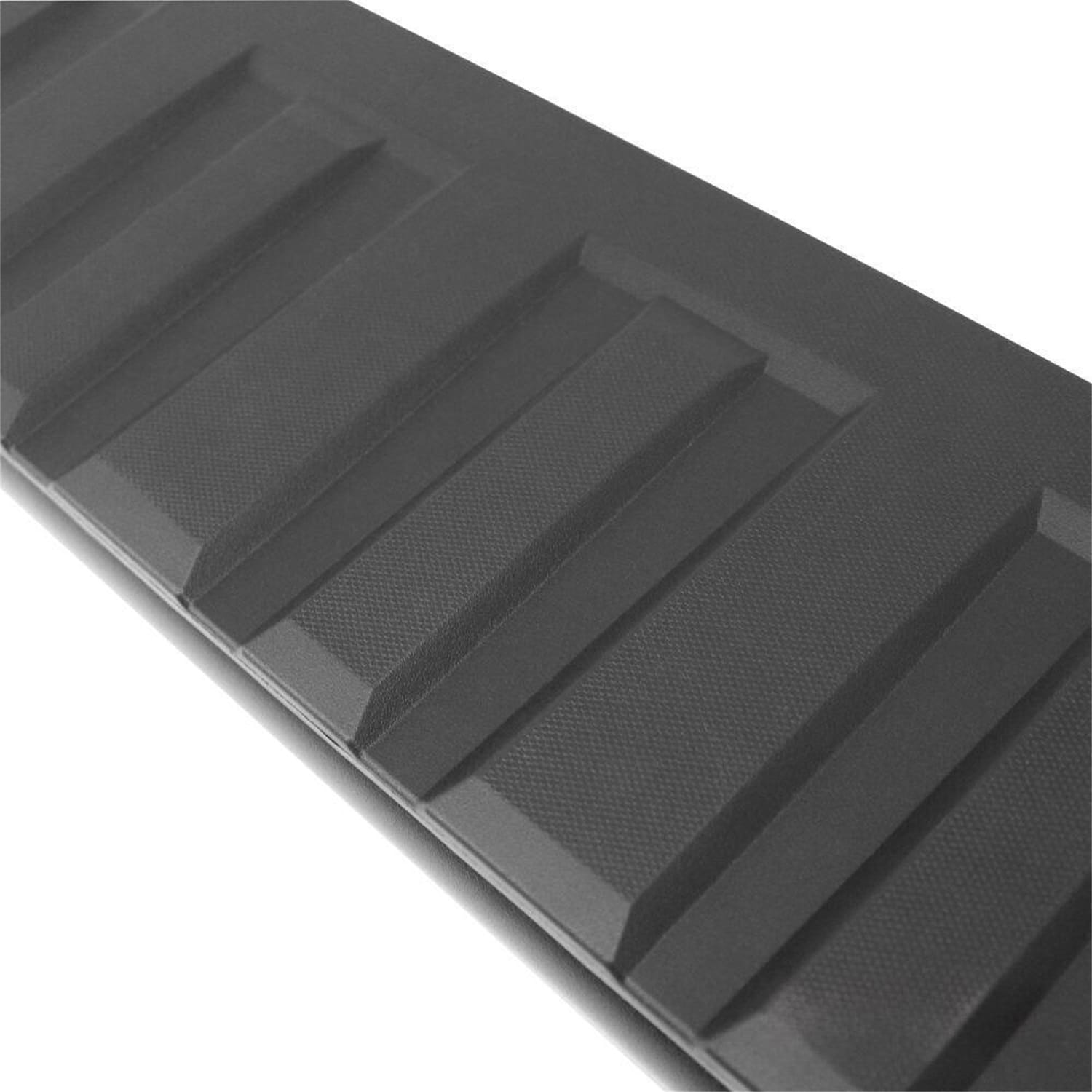 R7 Nerf Step Bars thumbnail 2