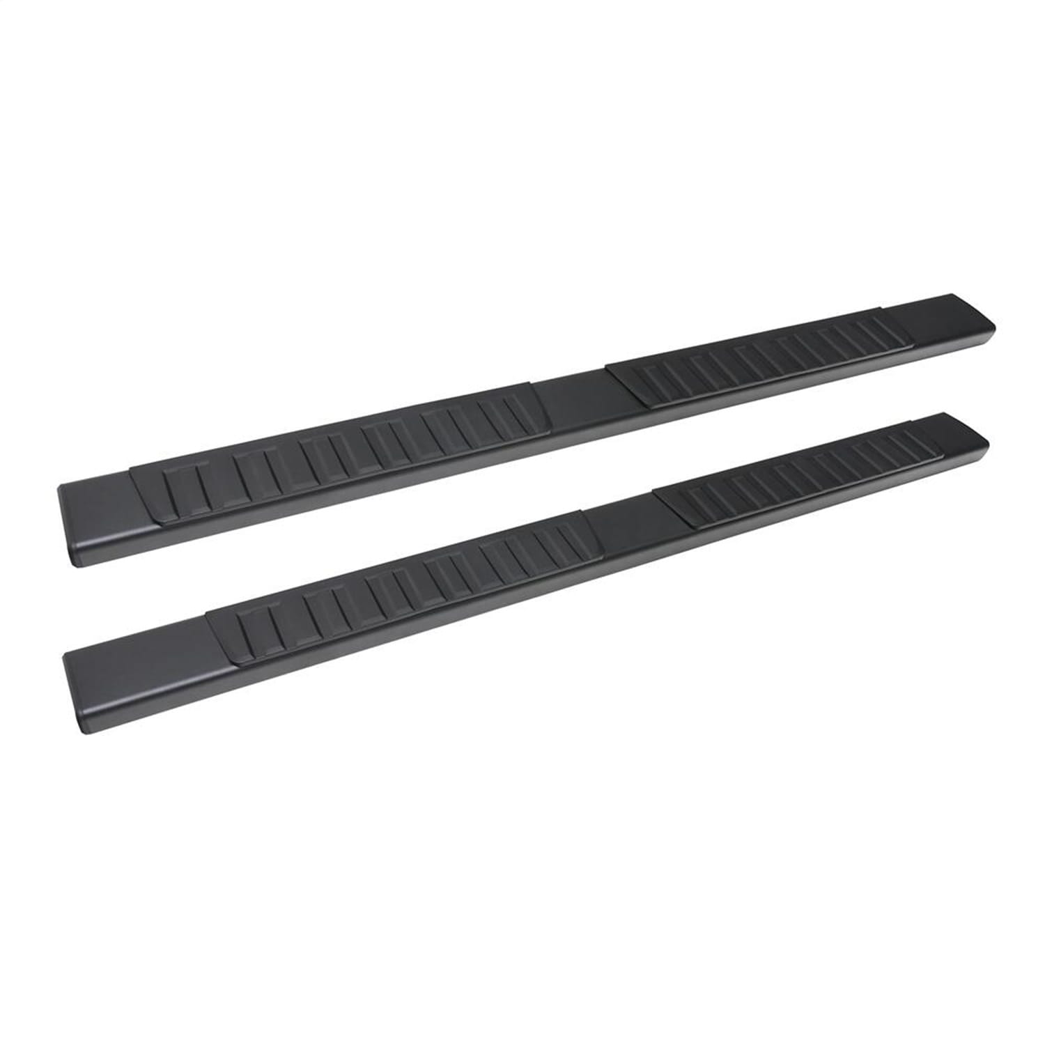 R7 Nerf Step Bars