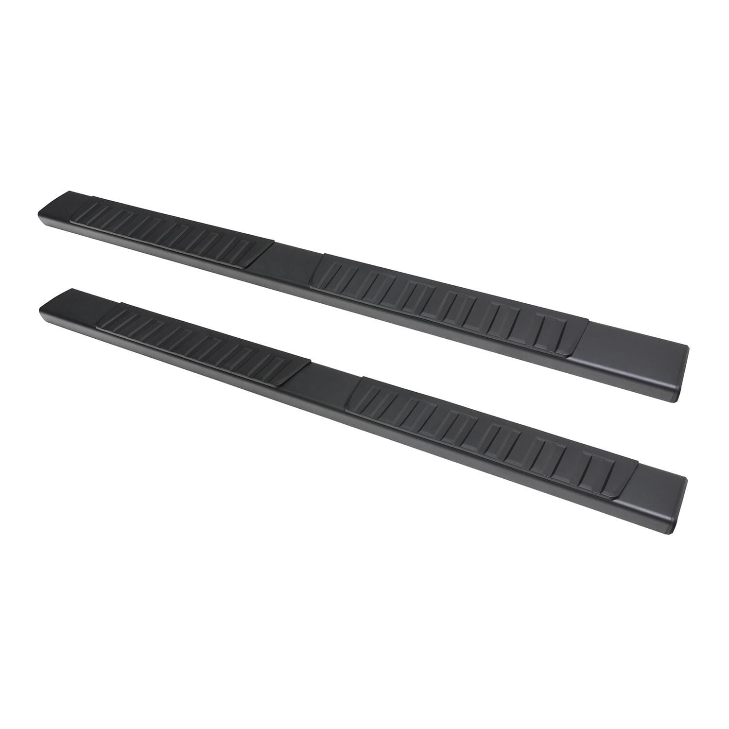 R7 Nerf Step Bars thumbnail 2