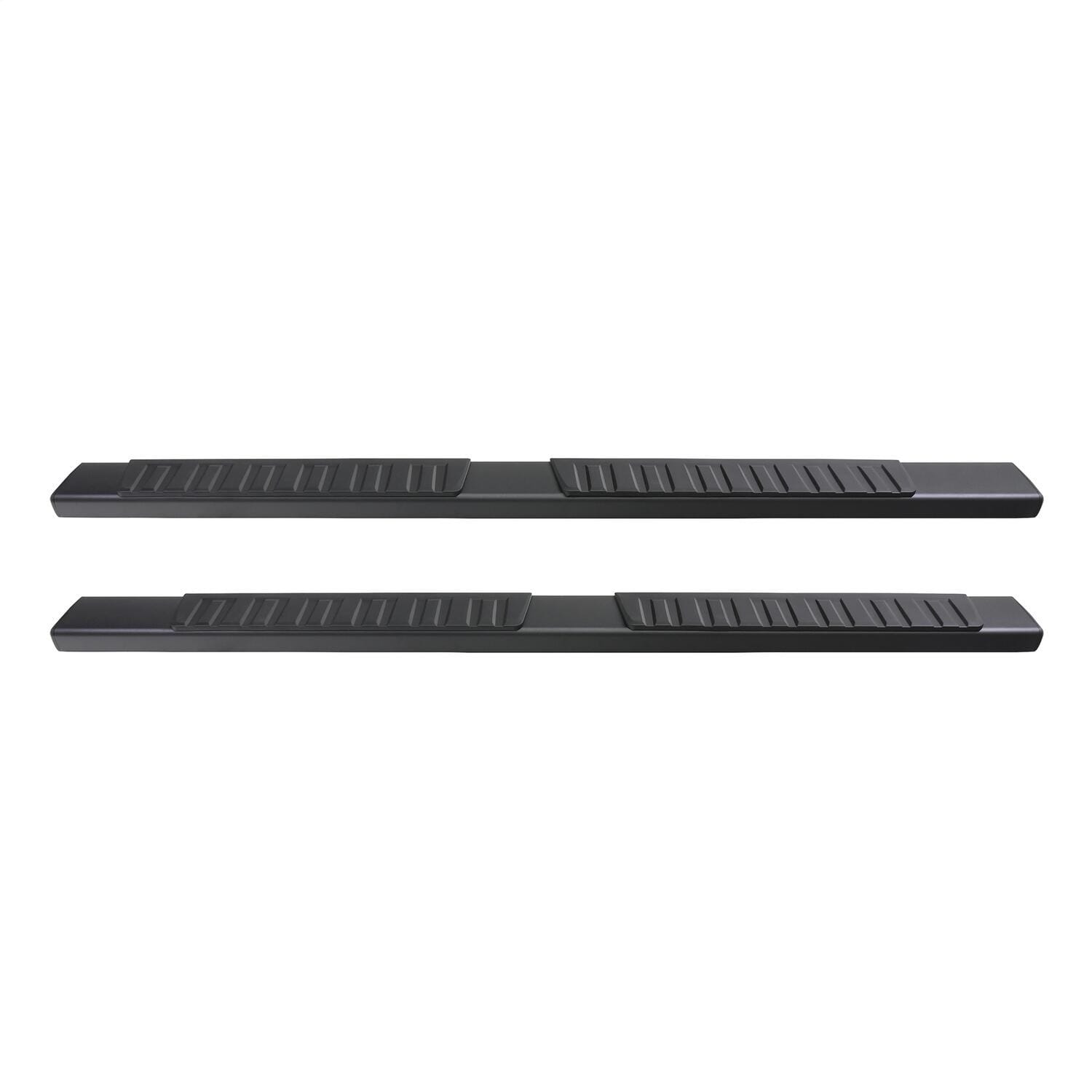 R7 Nerf Step Bars thumbnail 3