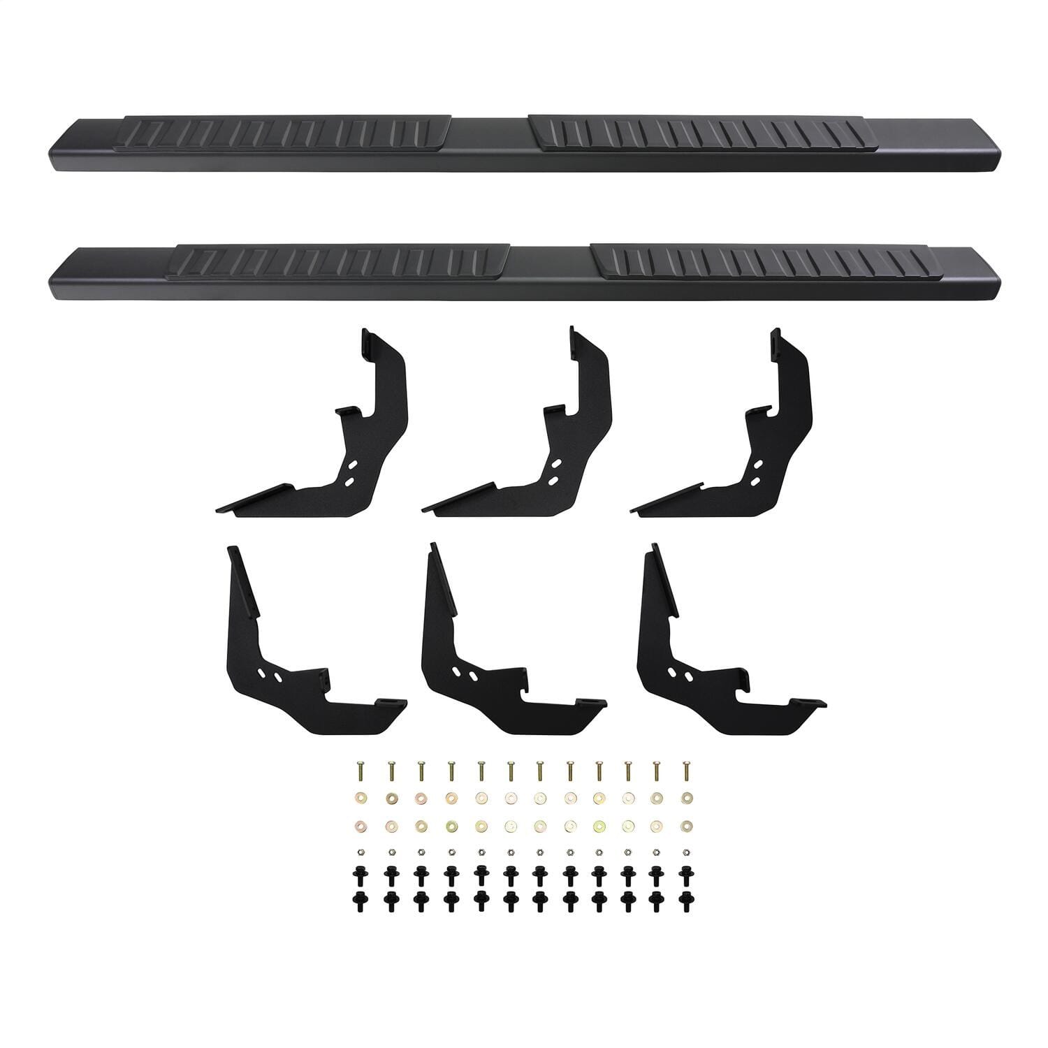 R7 Nerf Step Bars thumbnail 4