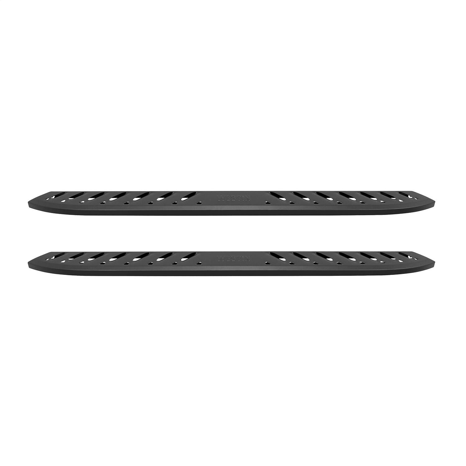 Thrasher Running Boards thumbnail 3