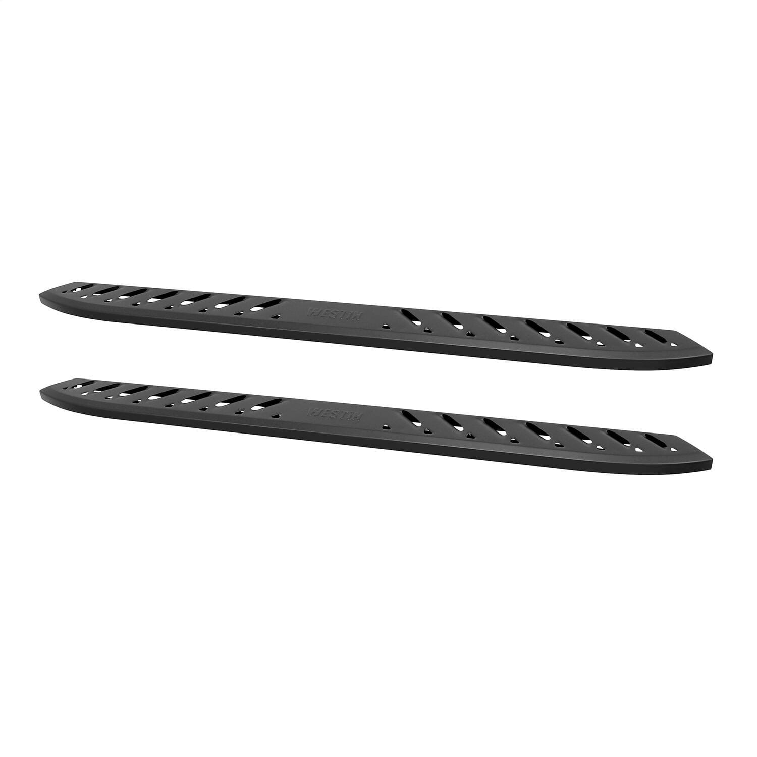 Thrasher Running Boards thumbnail 2