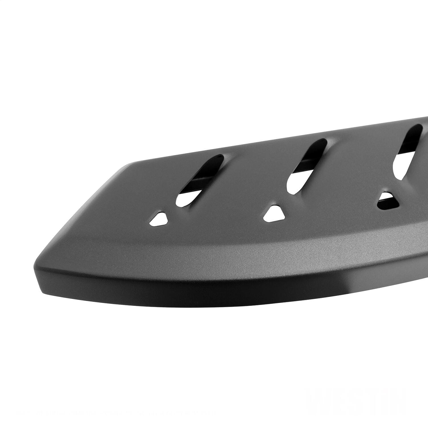 Thrasher Running Boards thumbnail 6