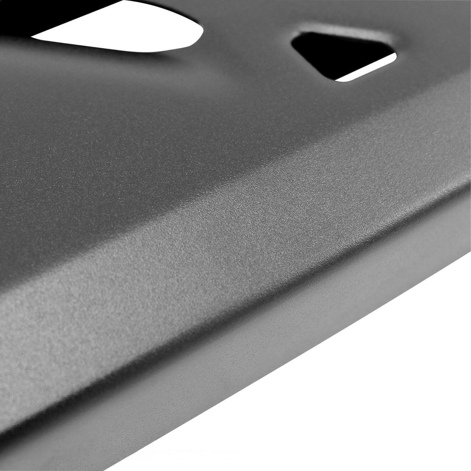 Thrasher Running Boards thumbnail 10