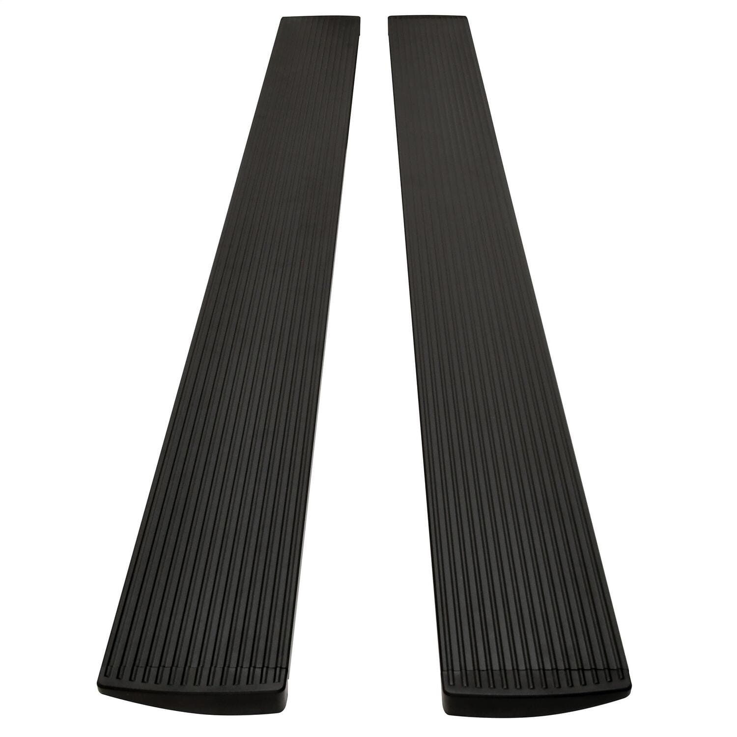 Pro-e Electric Running Boards thumbnail 3