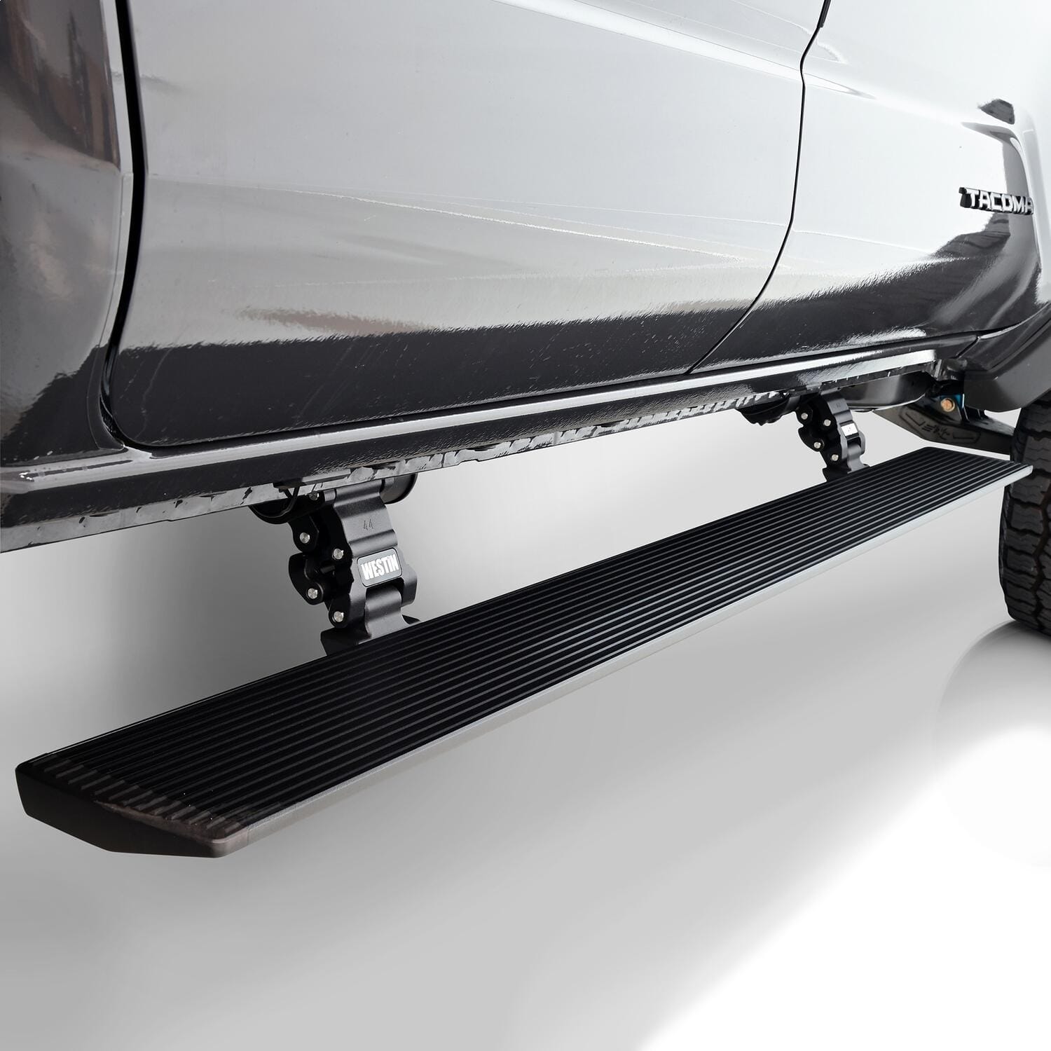 Pro-e Electric Running Boards thumbnail 7