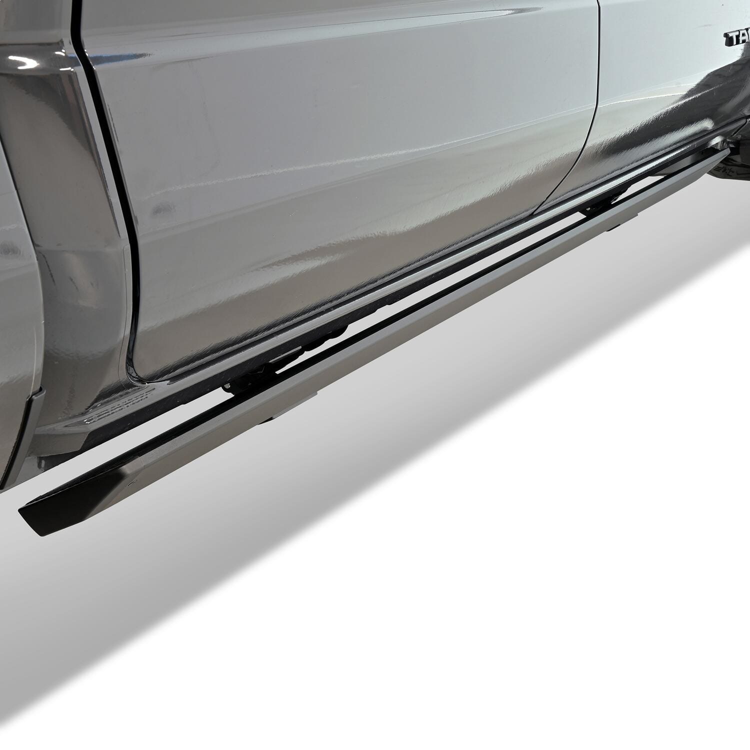 Pro-e Electric Running Boards thumbnail 8