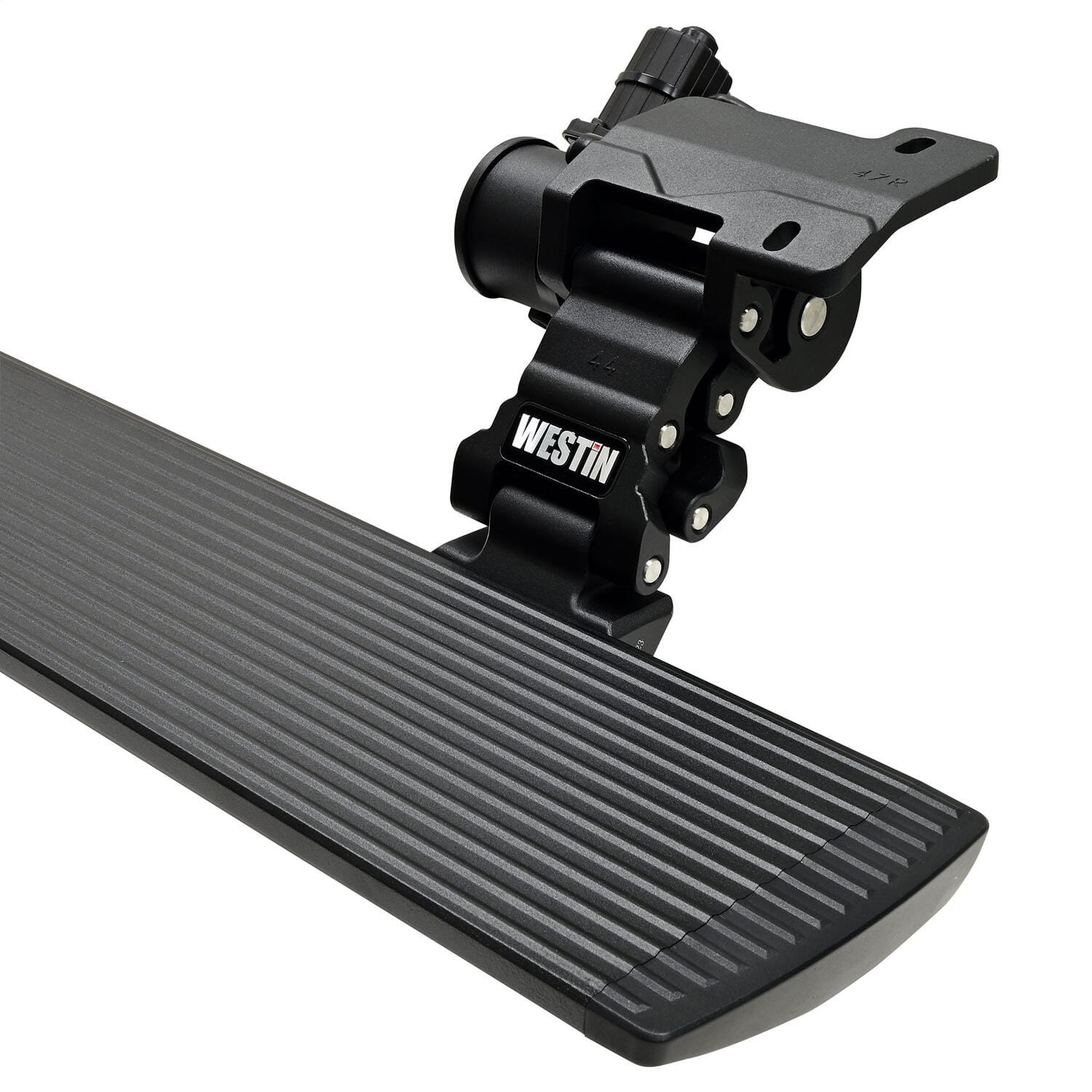 Pro-e Electric Running Boards thumbnail 4