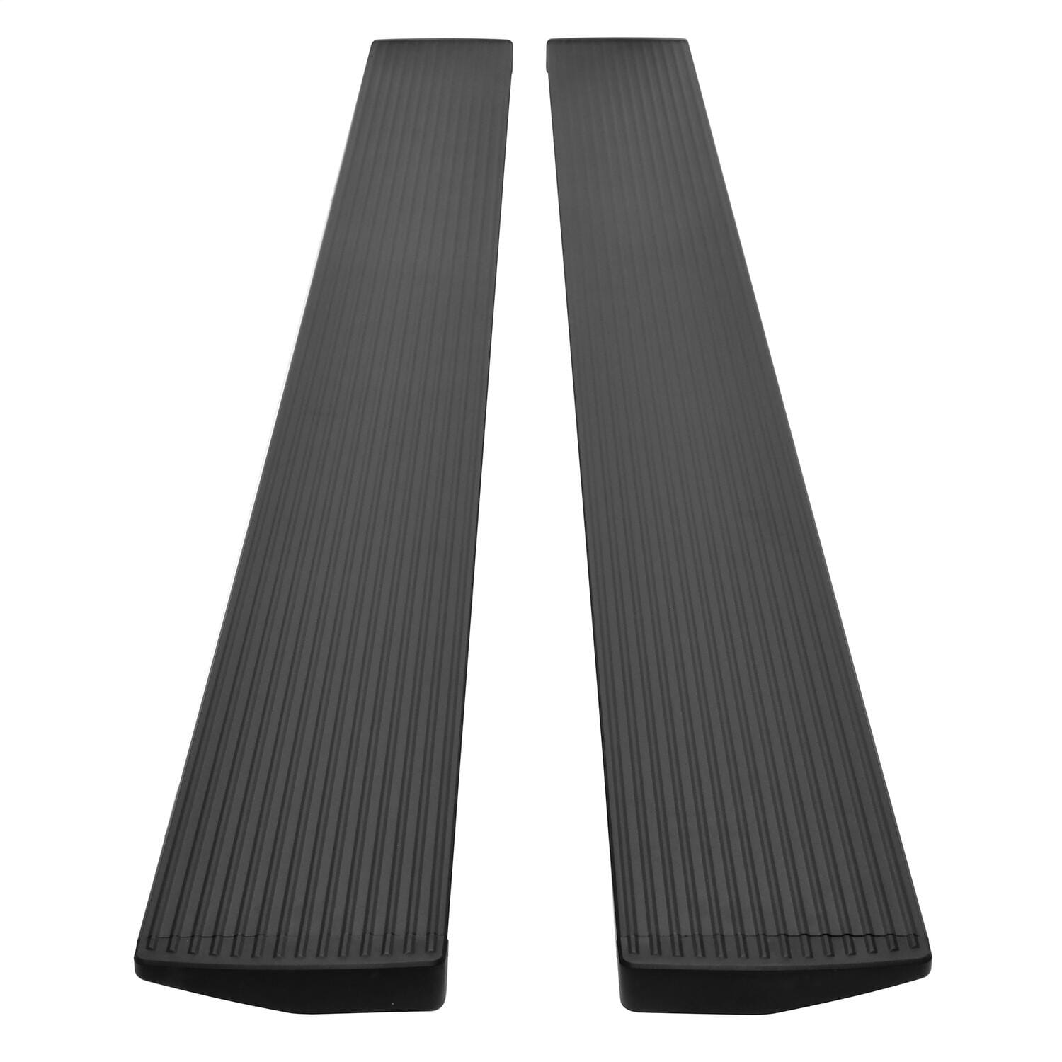 Pro-e Electric Running Boards thumbnail 3